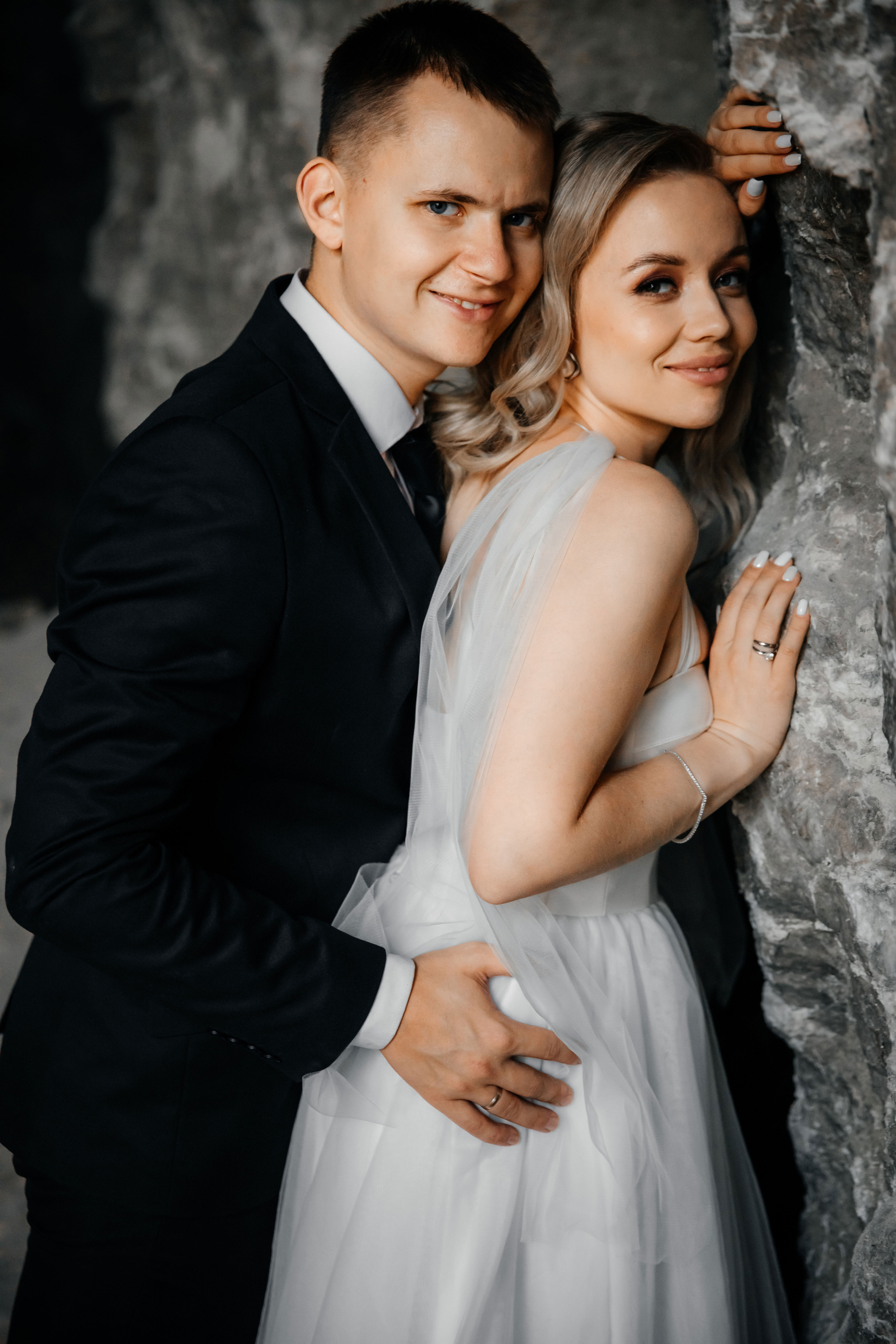 Послесвадебная фотосессия на Камском устье. Свадебный фотограф Казань Чебоксары Москва