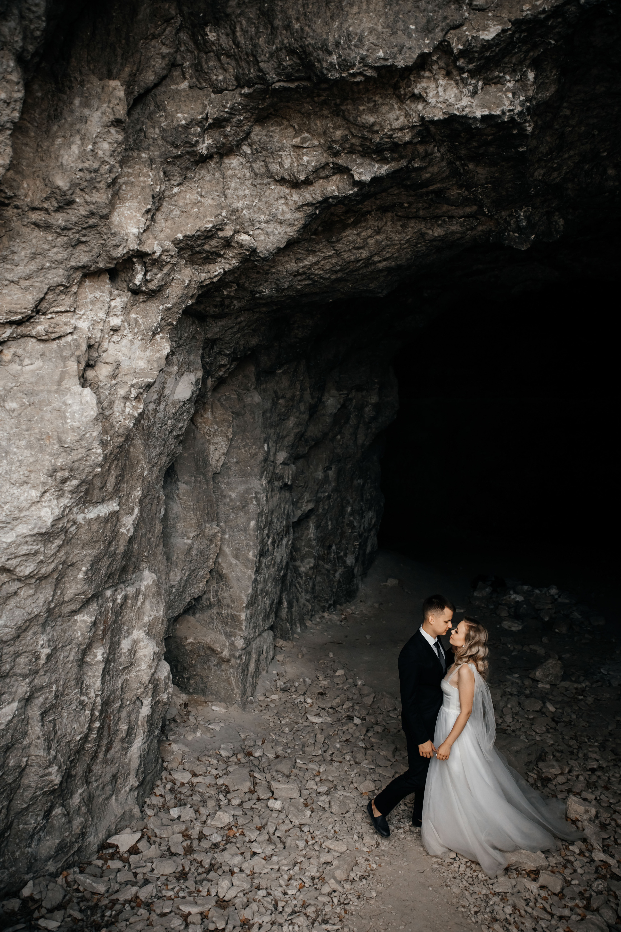 Послесвадебная фотосессия на Камском устье. Свадебный фотограф Казань Чебоксары Москва