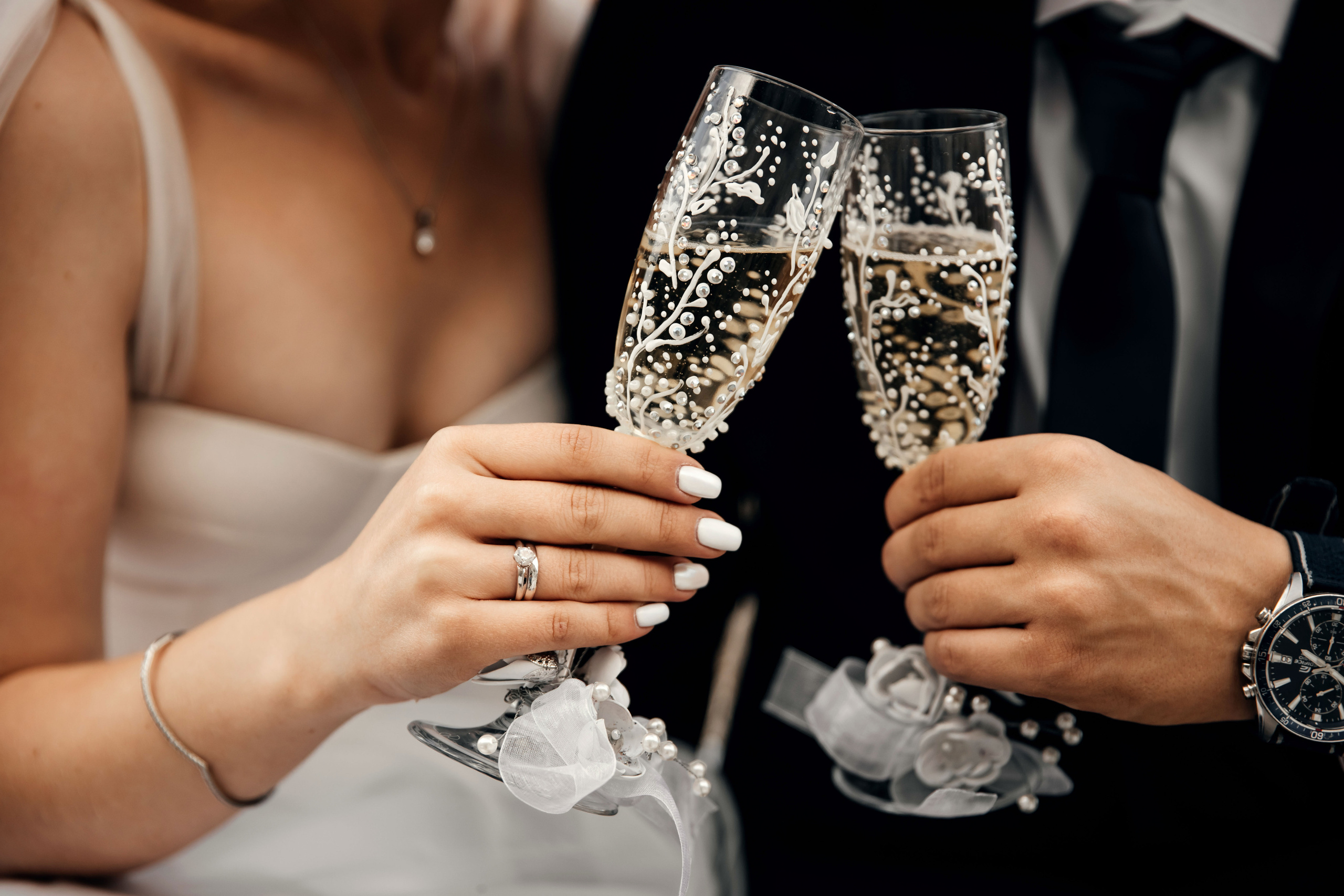 Послесвадебная фотосессия на Камском устье. Свадебный фотограф Казань Чебоксары Москва