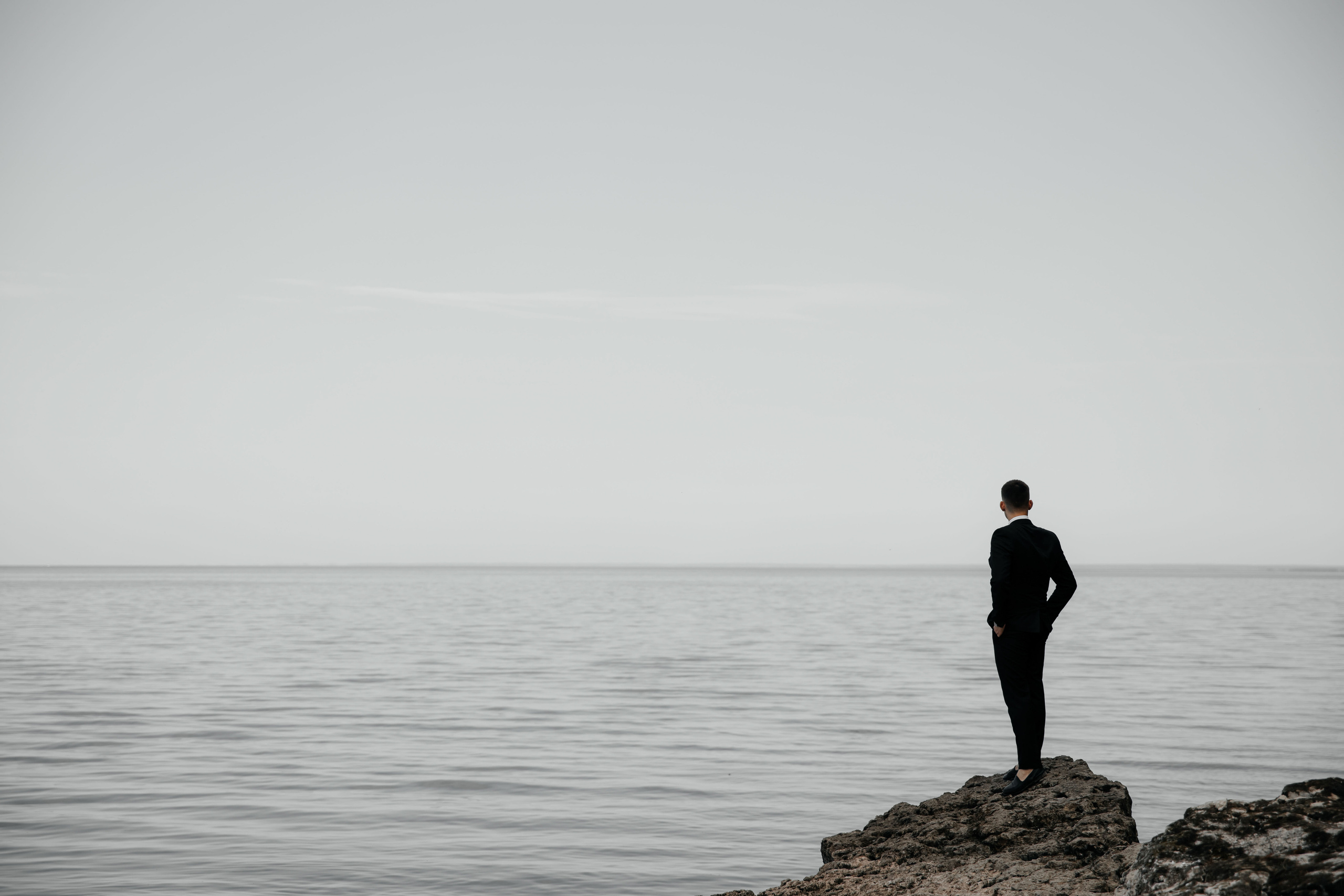 Послесвадебная фотосессия на Камском устье. Свадебный фотограф Казань Чебоксары Москва