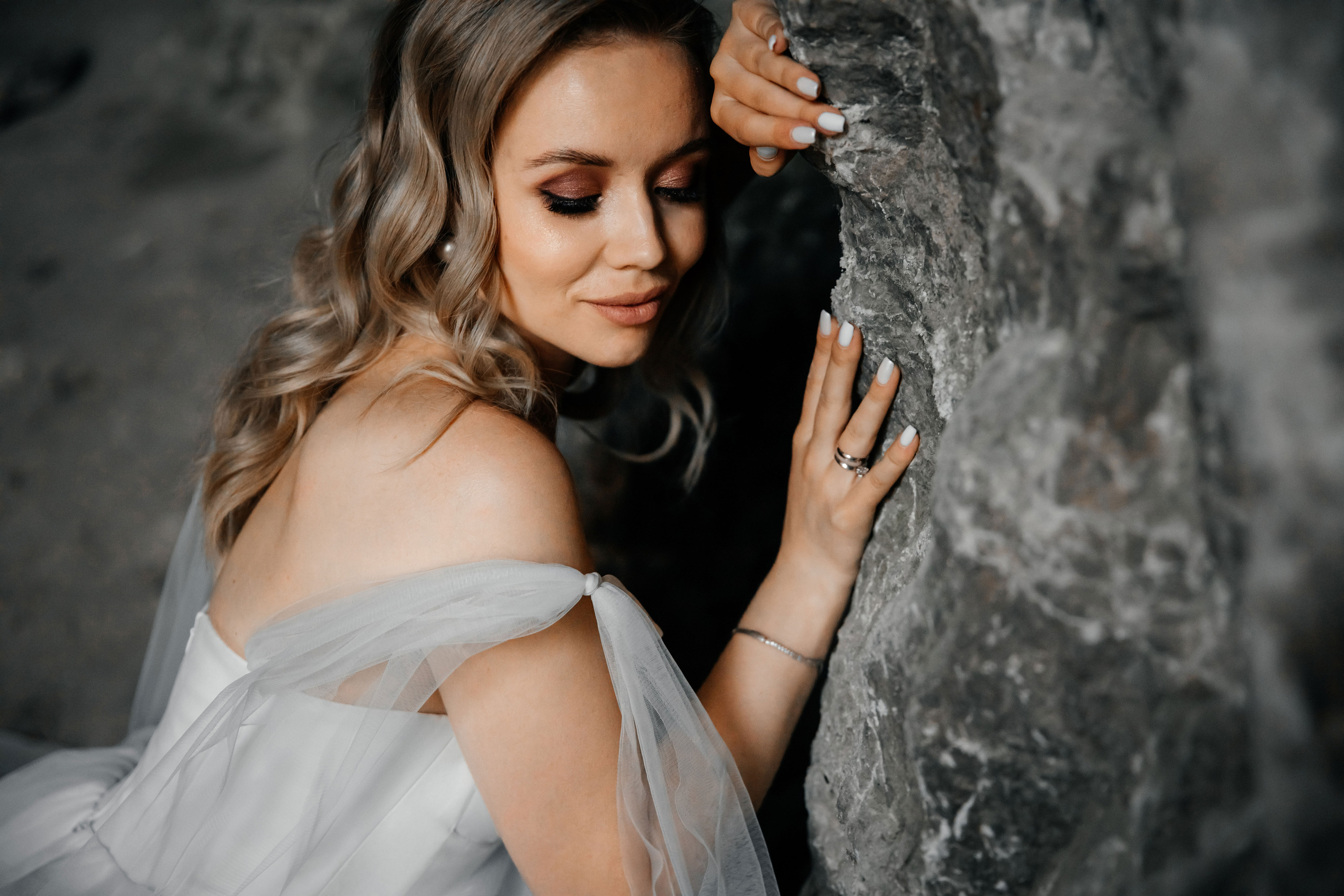 Послесвадебная фотосессия на Камском устье. Свадебный фотограф Казань Чебоксары Москва