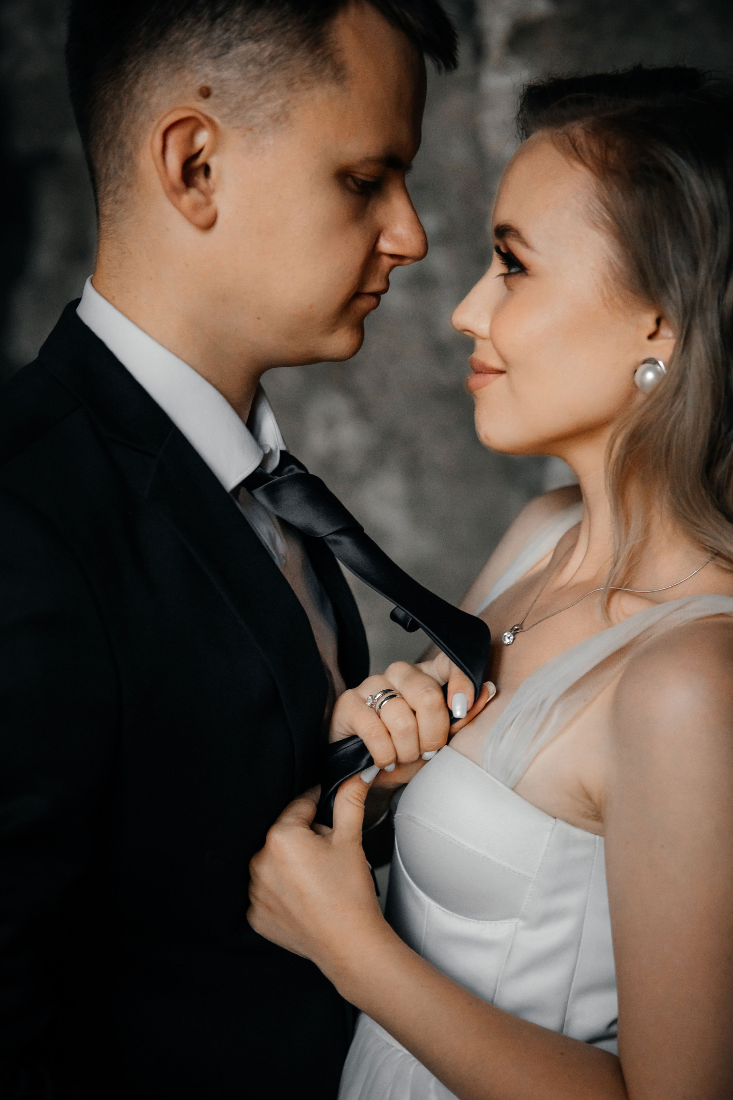 Послесвадебная фотосессия на Камском устье. Свадебный фотограф Казань Чебоксары Москва