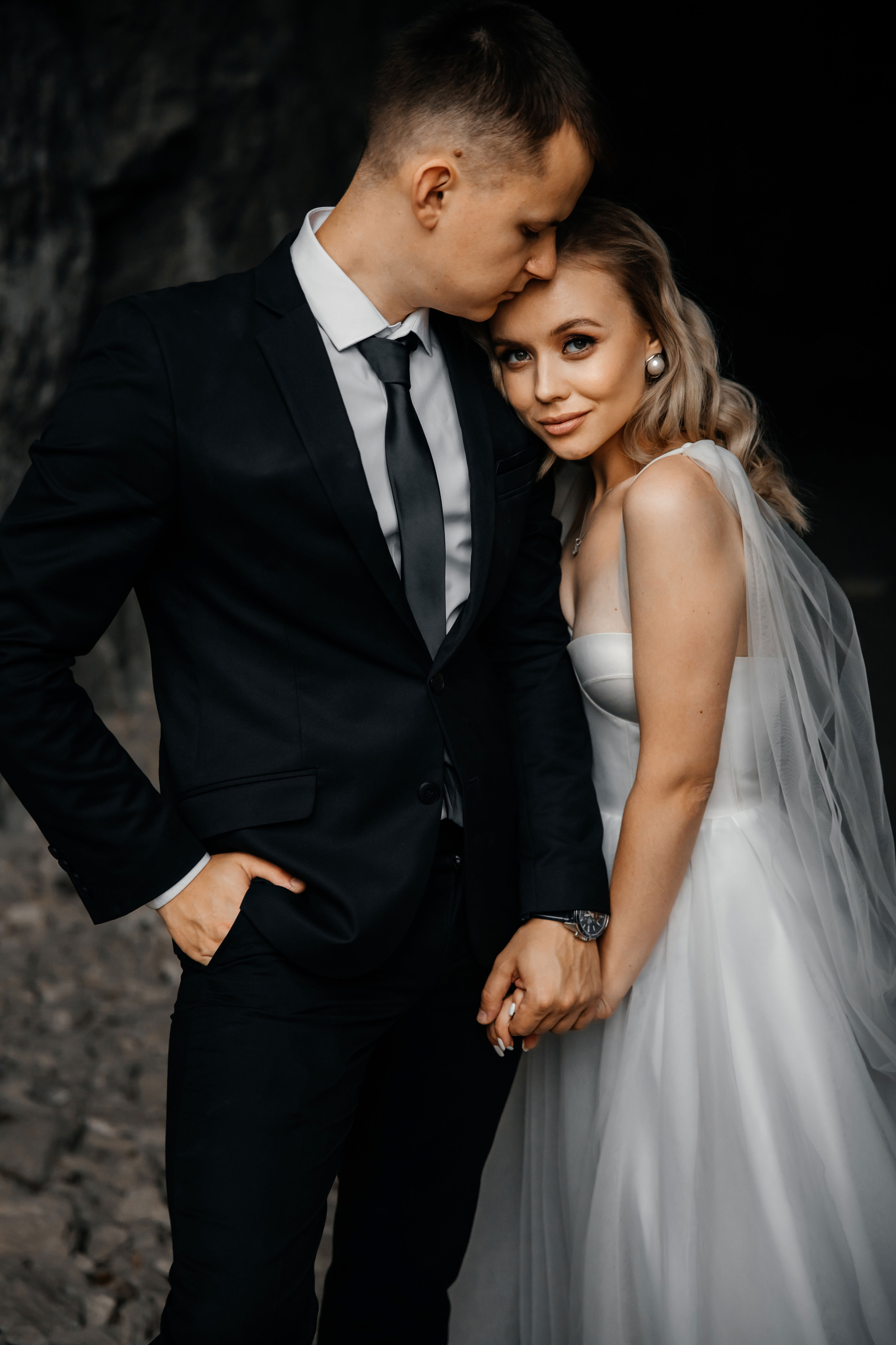 Послесвадебная фотосессия на Камском устье. Свадебный фотограф Казань Чебоксары Москва