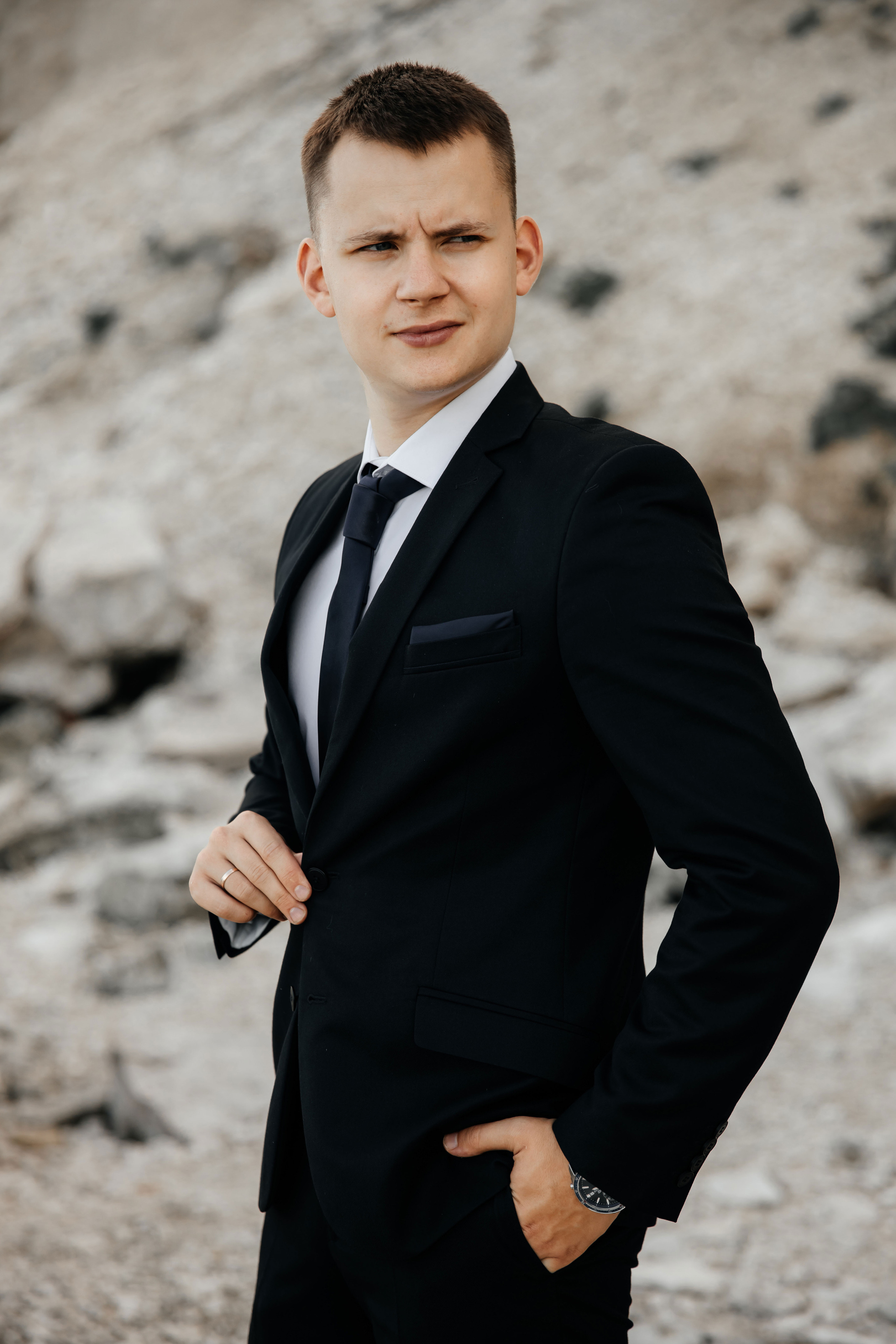 Послесвадебная фотосессия на Камском устье. Свадебный фотограф Казань Чебоксары Москва