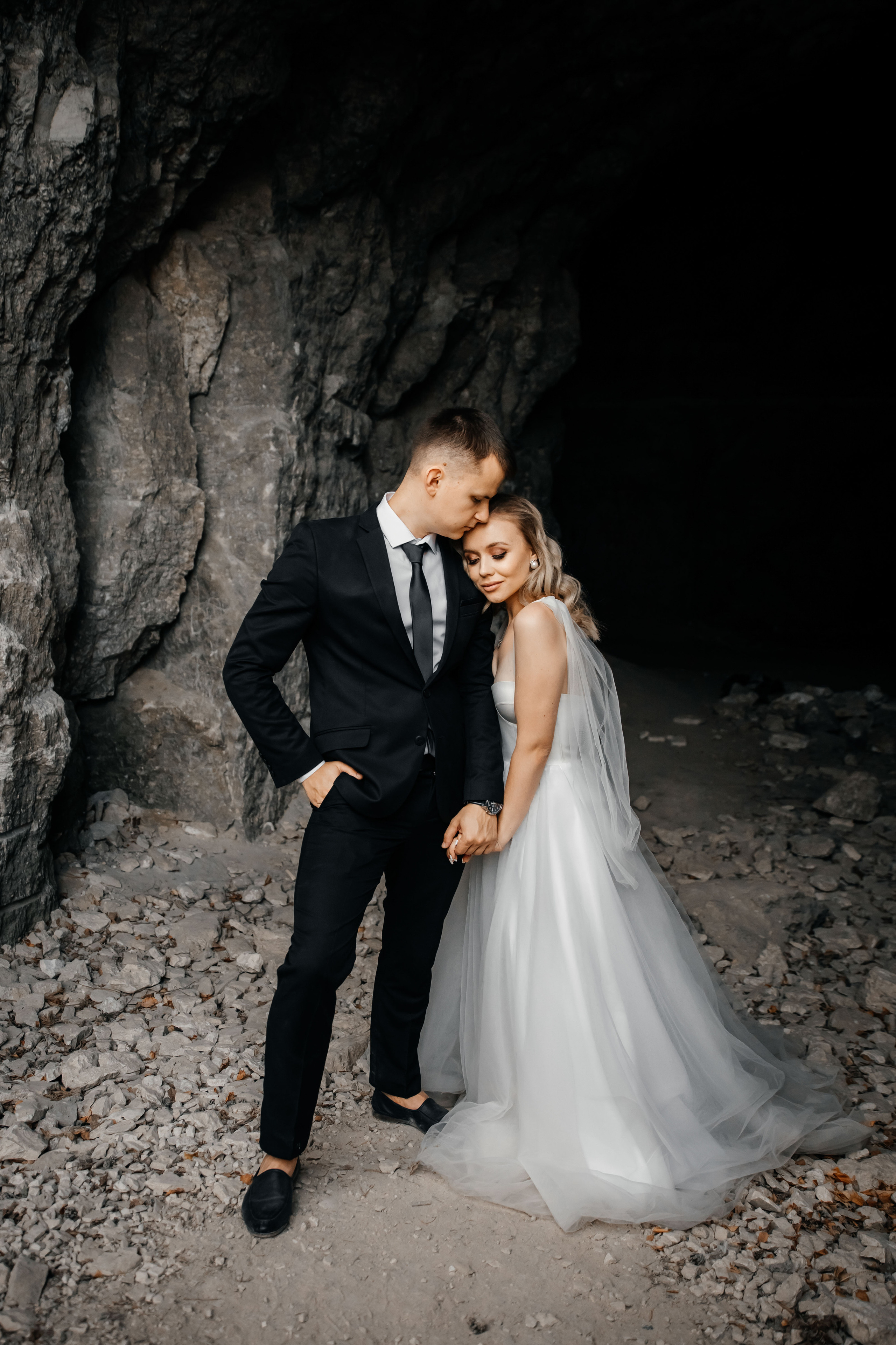 Послесвадебная фотосессия на Камском устье. Свадебный фотограф Казань Чебоксары Москва