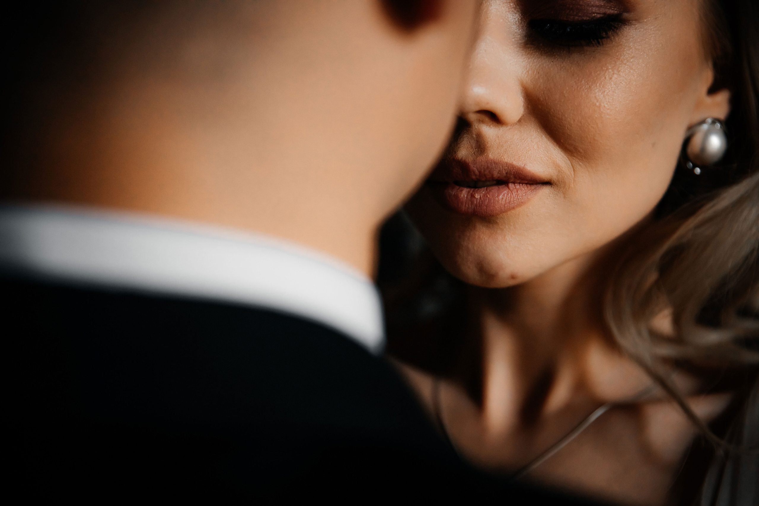 Послесвадебная фотосессия на Камском устье. Свадебный фотограф Казань Чебоксары Москва