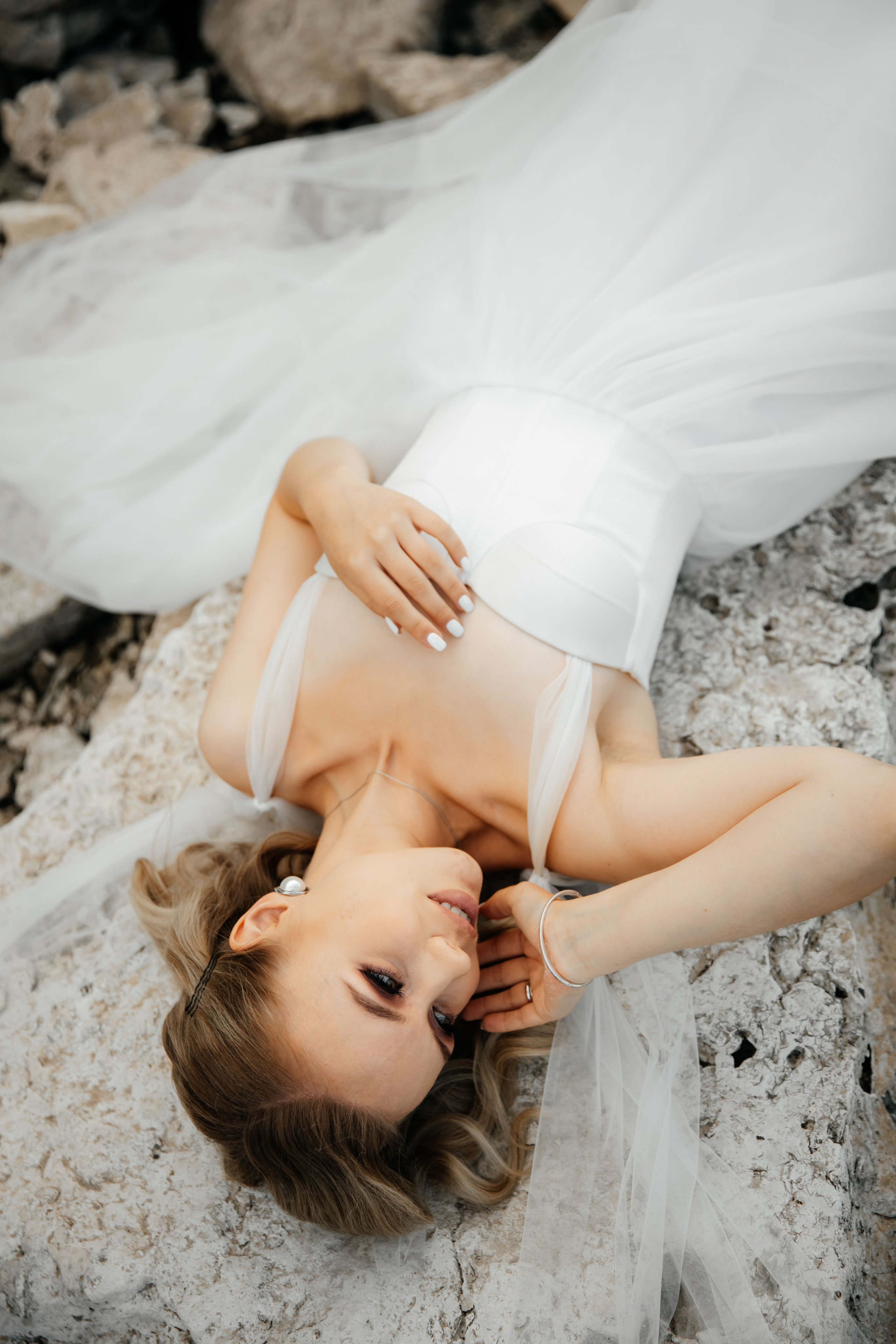 Послесвадебная фотосессия на Камском устье. Свадебный фотограф Казань Чебоксары Москва