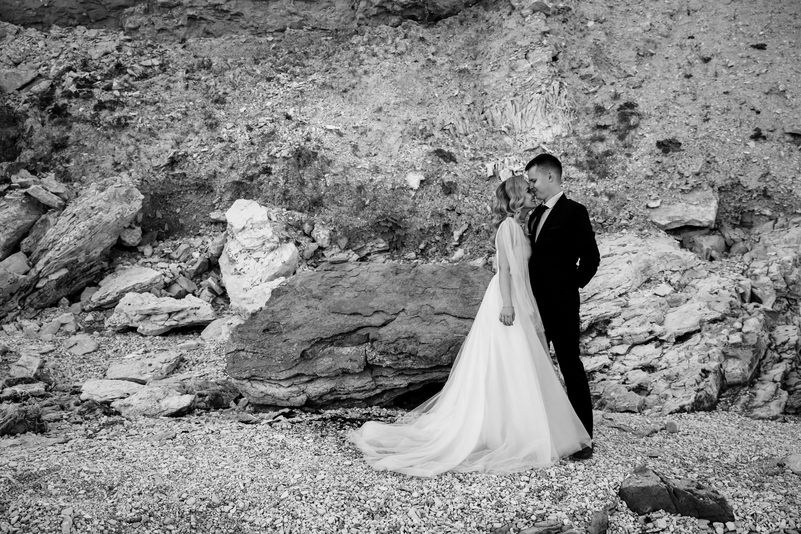 Послесвадебная фотосессия на Камском устье. Свадебный фотограф Казань Чебоксары Москва