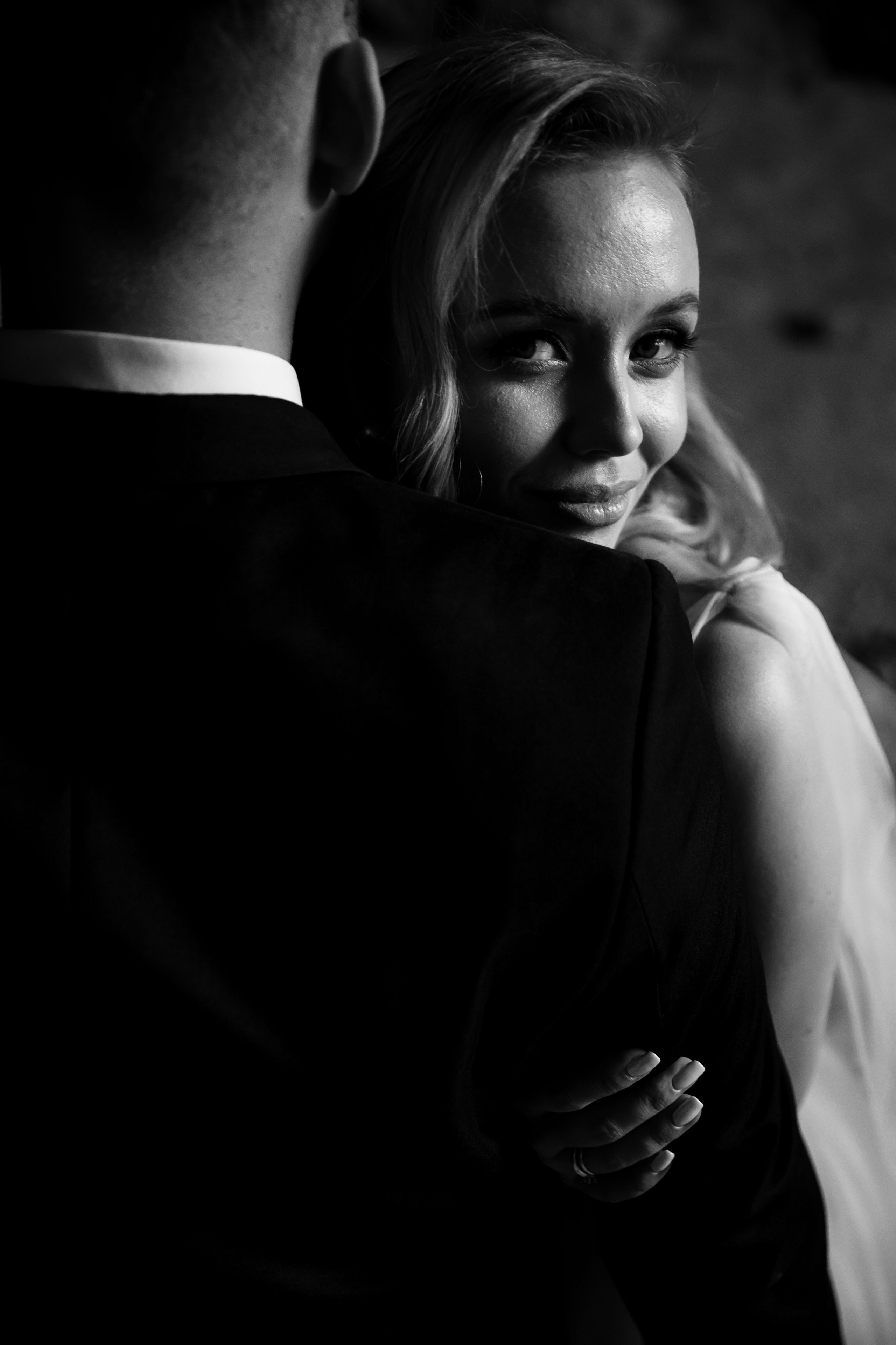 Послесвадебная фотосессия на Камском устье. Свадебный фотограф Казань Чебоксары Москва