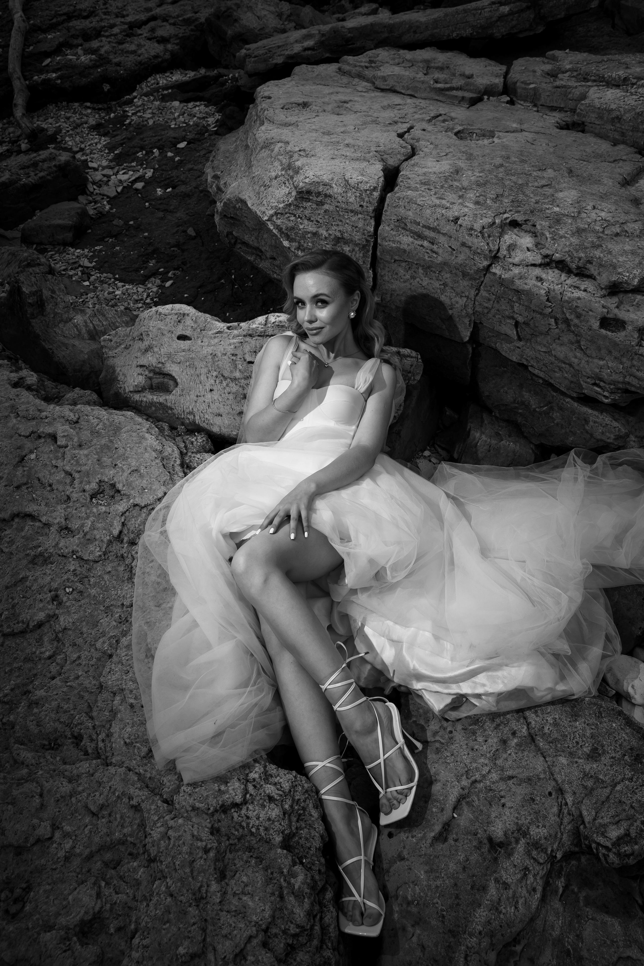 Послесвадебная фотосессия на Камском устье. Свадебный фотограф Казань Чебоксары Москва