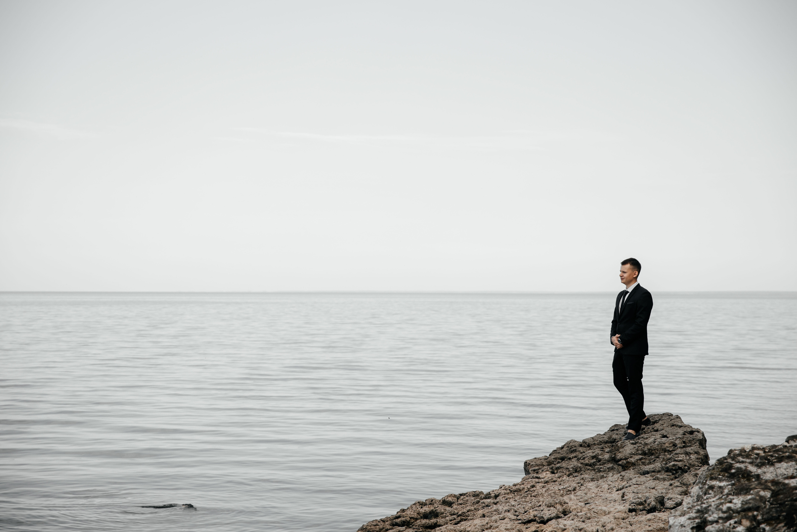 Послесвадебная фотосессия на Камском устье. Свадебный фотограф Казань Чебоксары Москва