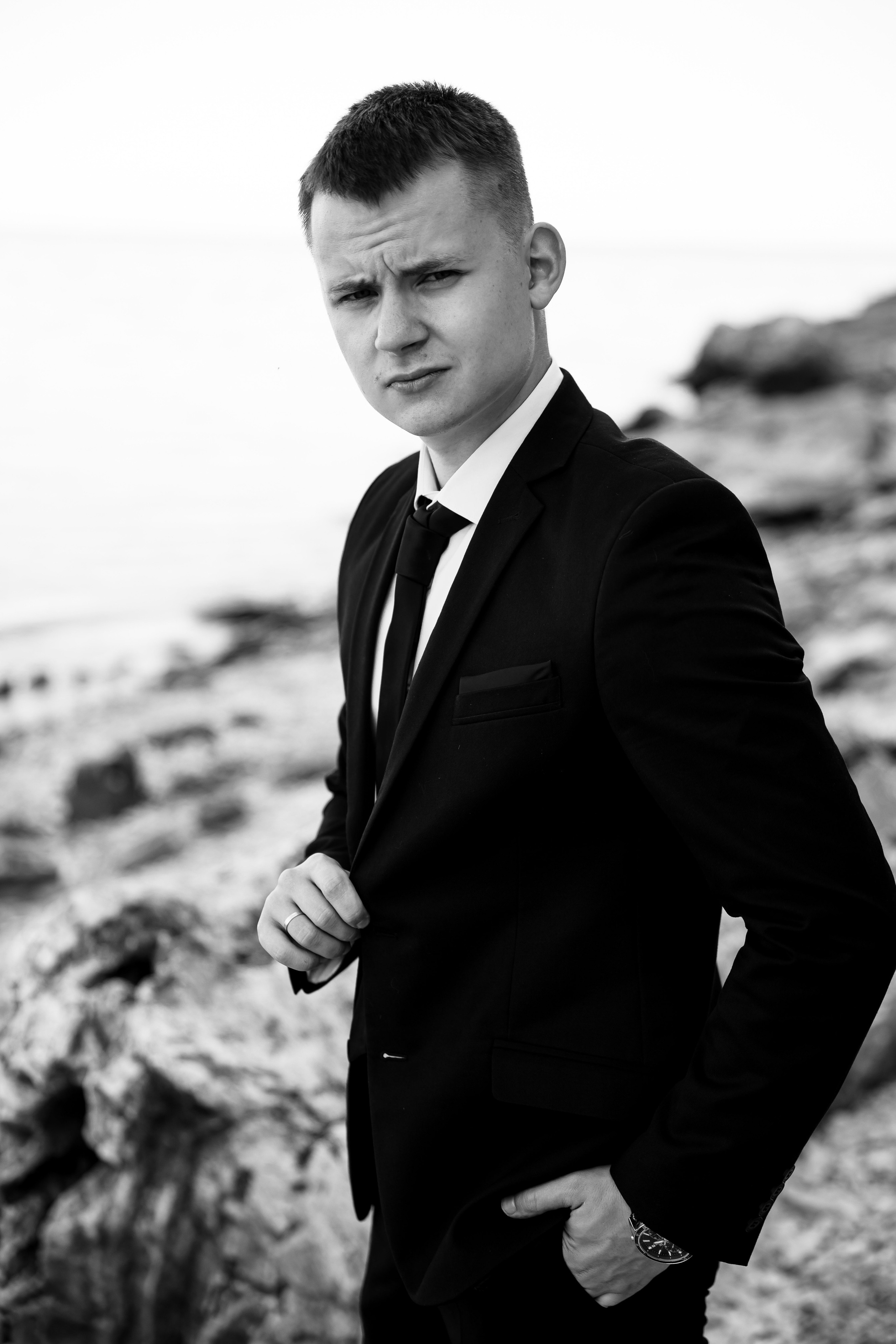 Послесвадебная фотосессия на Камском устье. Свадебный фотограф Казань Чебоксары Москва