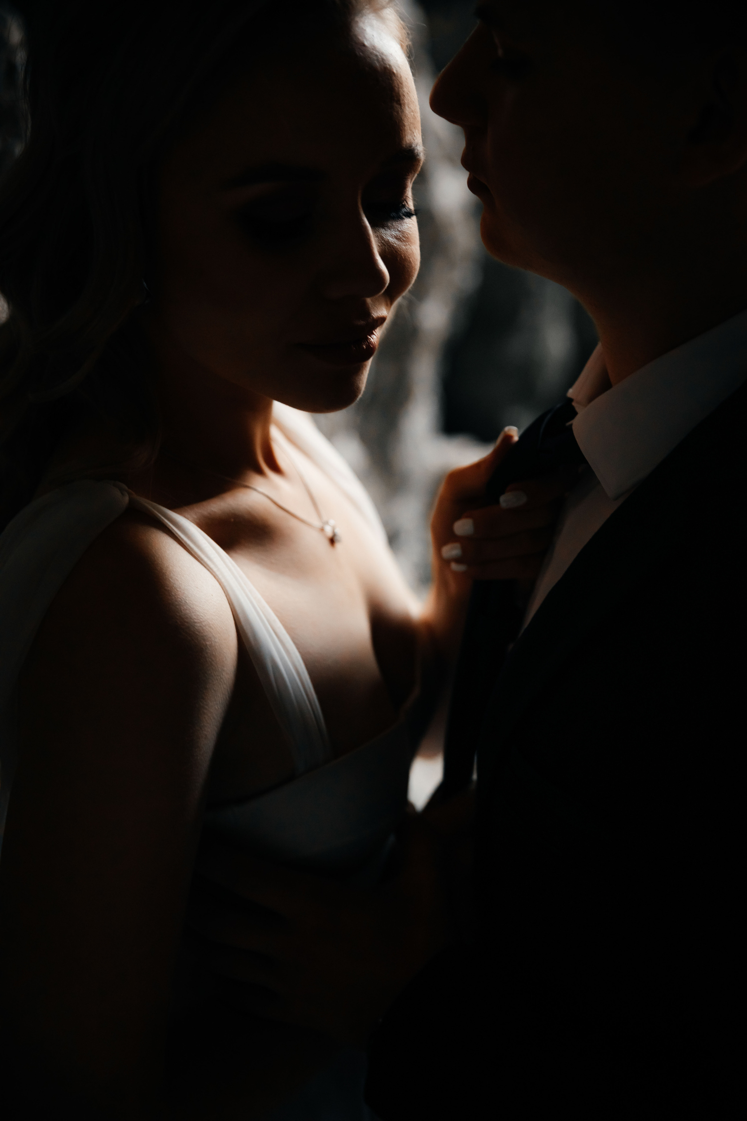 Послесвадебная фотосессия на Камском устье. Свадебный фотограф Казань Чебоксары Москва