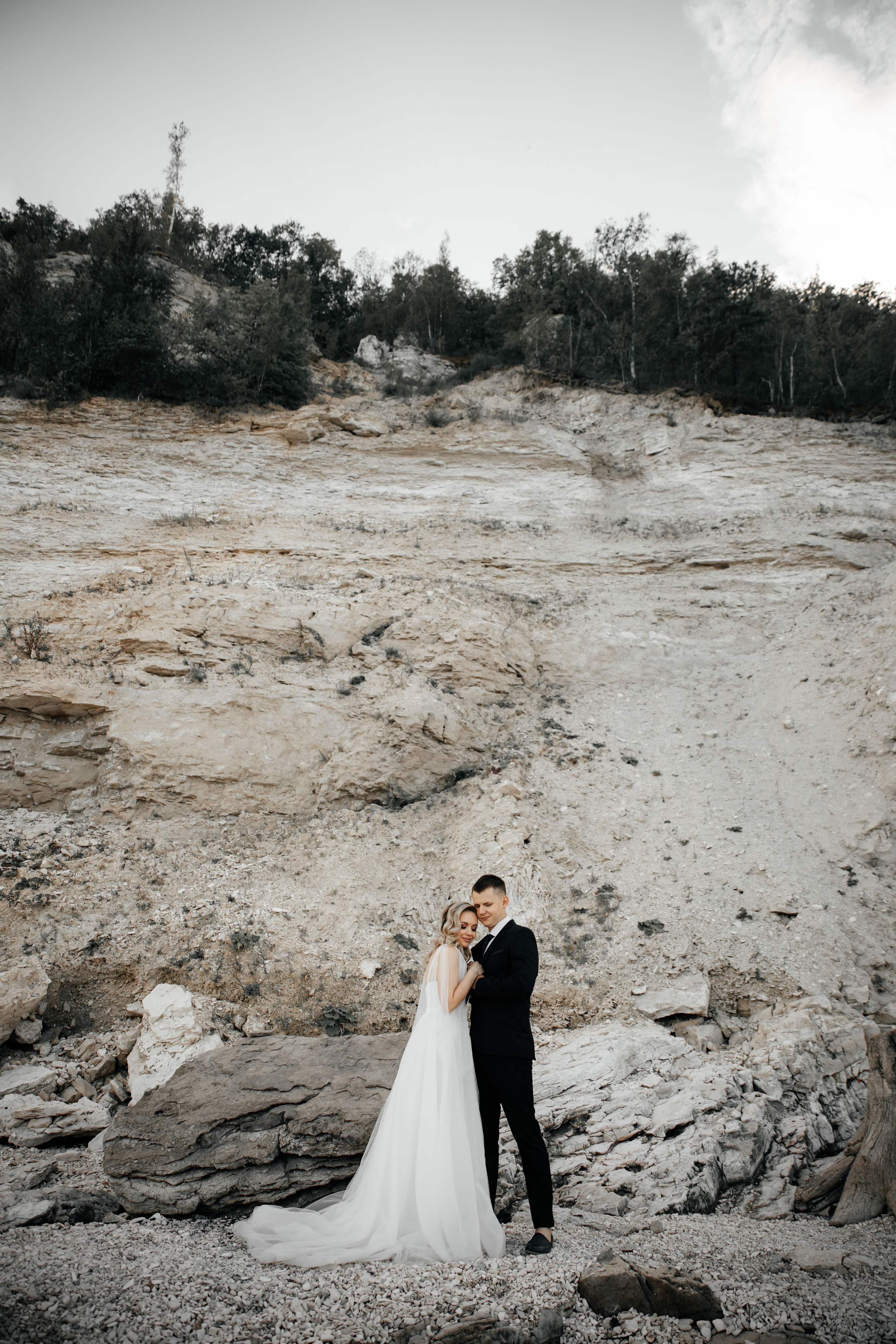 Послесвадебная фотосессия на Камском устье. Свадебный фотограф Казань Чебоксары Москва