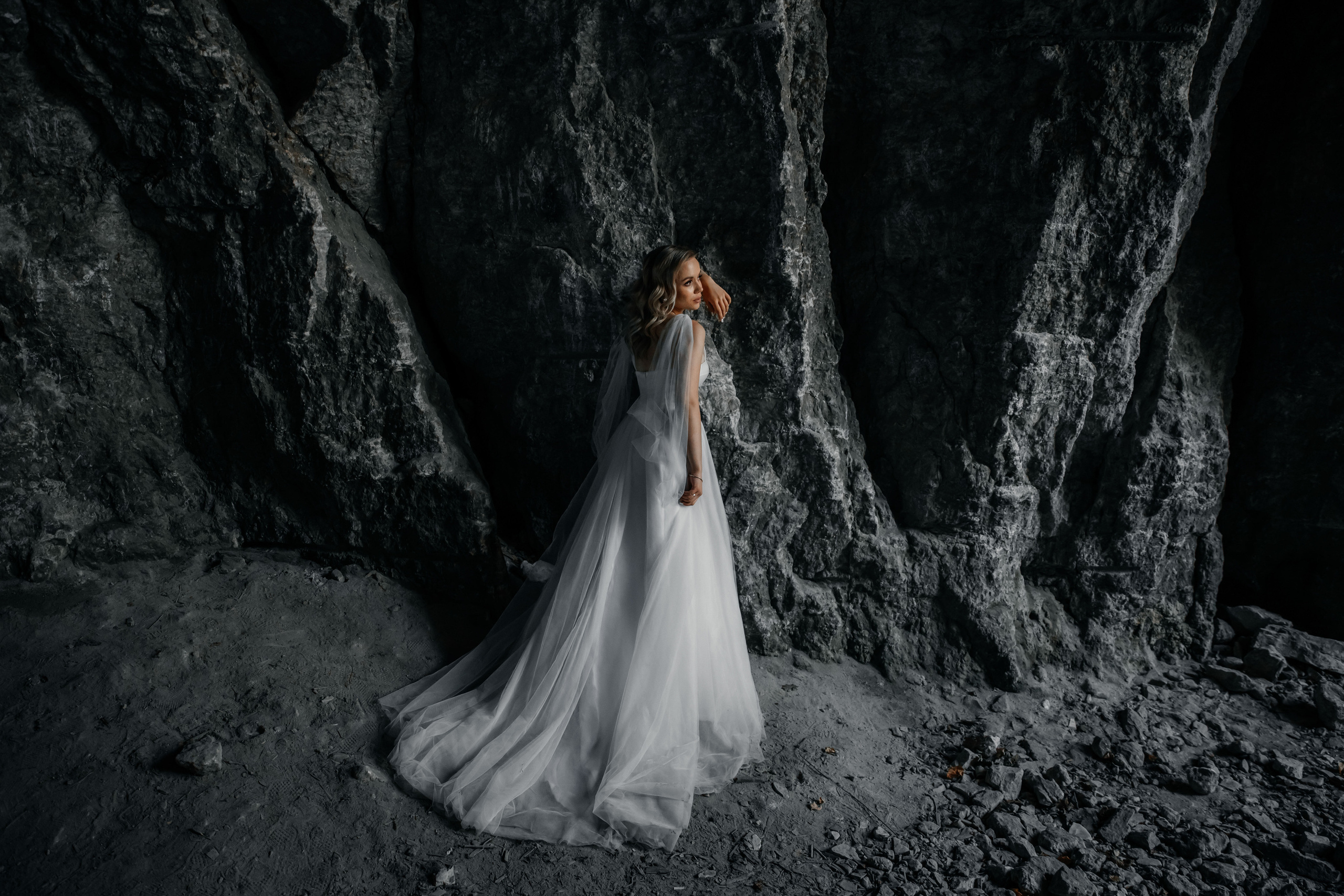 Послесвадебная фотосессия на Камском устье. Свадебный фотограф Казань Чебоксары Москва