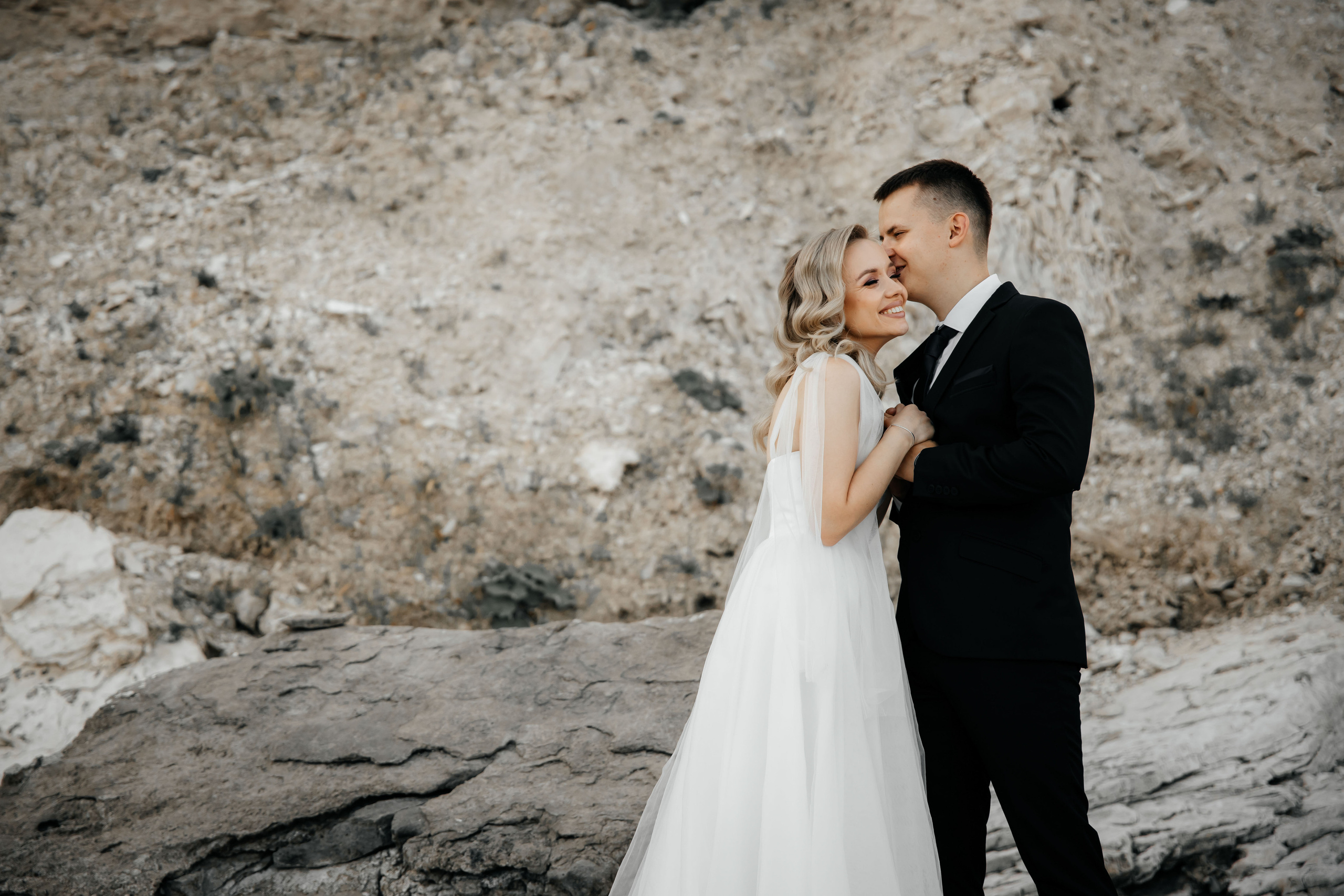 Послесвадебная фотосессия на Камском устье. Свадебный фотограф Казань Чебоксары Москва