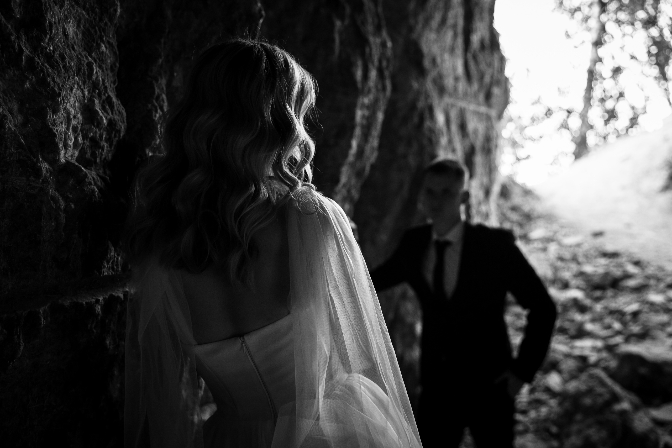 Послесвадебная фотосессия на Камском устье. Свадебный фотограф Казань Чебоксары Москва