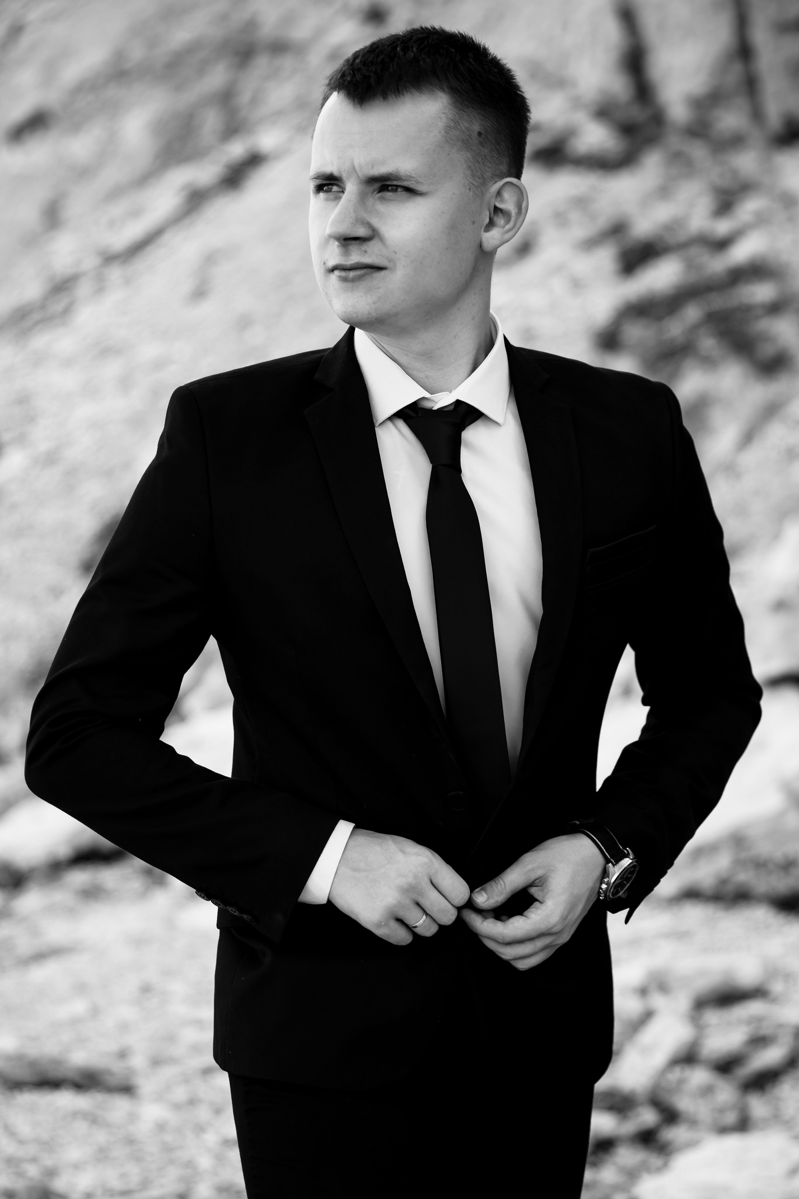 Послесвадебная фотосессия на Камском устье. Свадебный фотограф Казань Чебоксары Москва