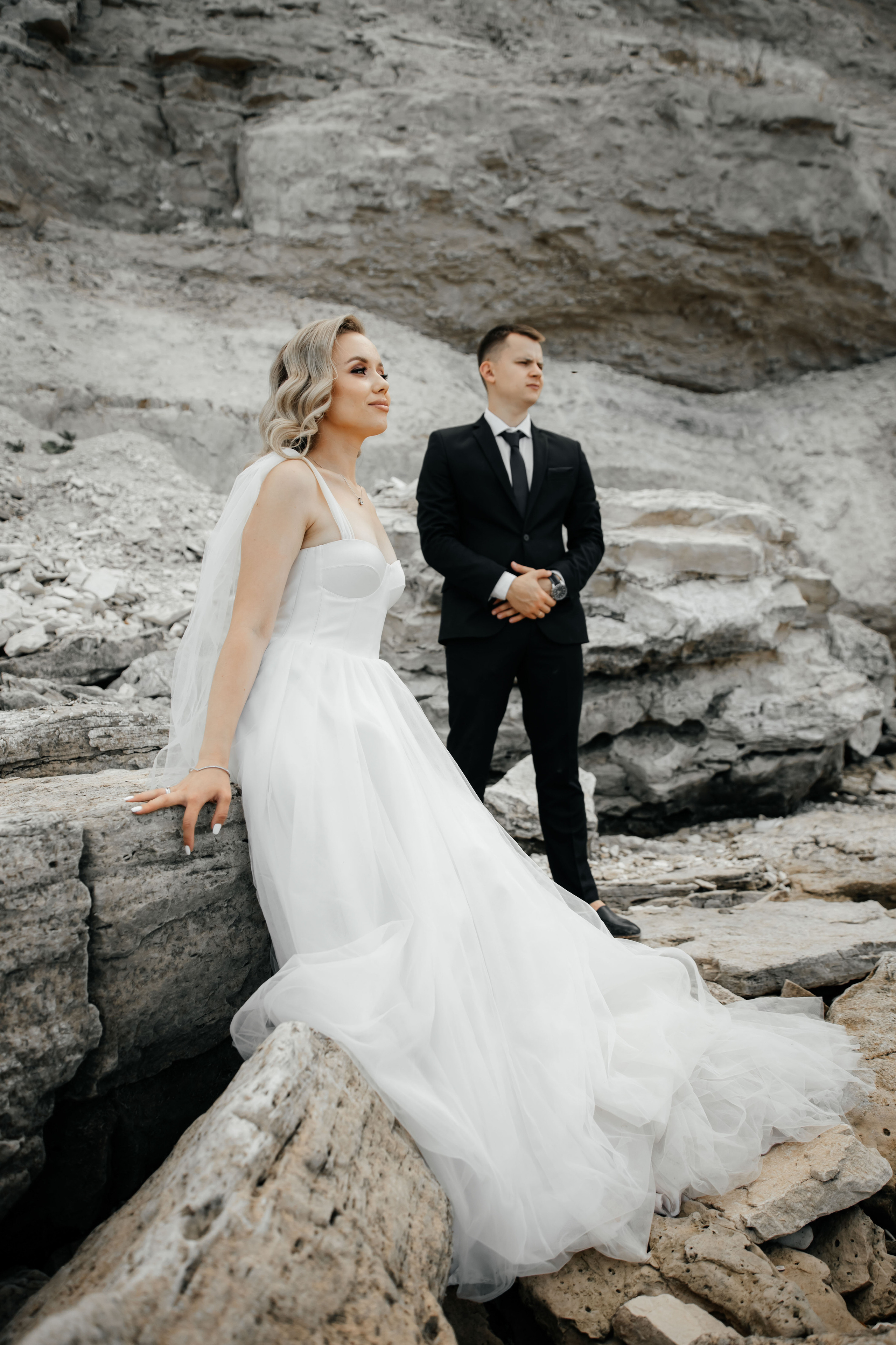 Послесвадебная фотосессия на Камском устье. Свадебный фотограф Казань Чебоксары Москва