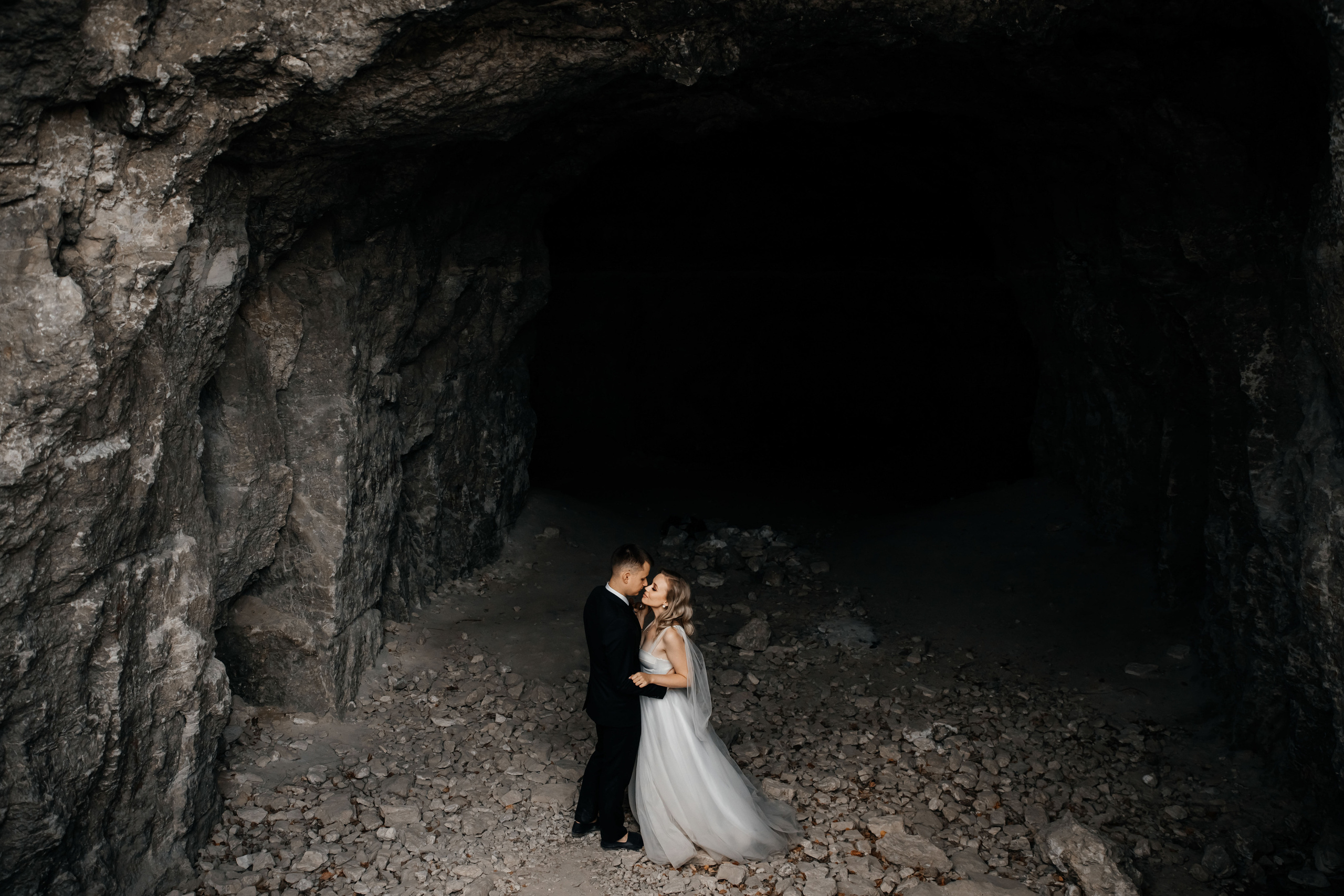 Послесвадебная фотосессия на Камском устье. Свадебный фотограф Казань Чебоксары Москва