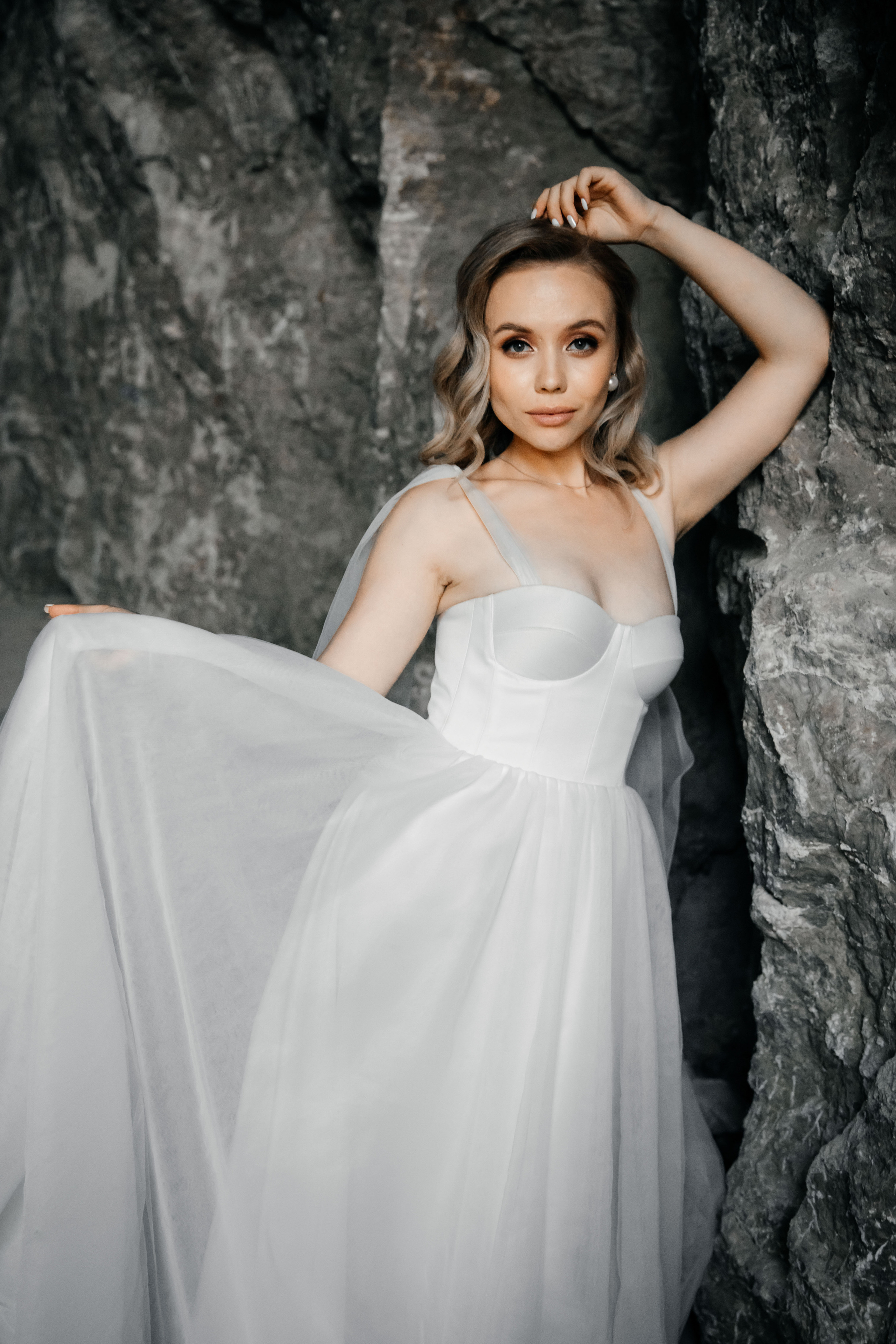 Послесвадебная фотосессия на Камском устье. Свадебный фотограф Казань Чебоксары Москва