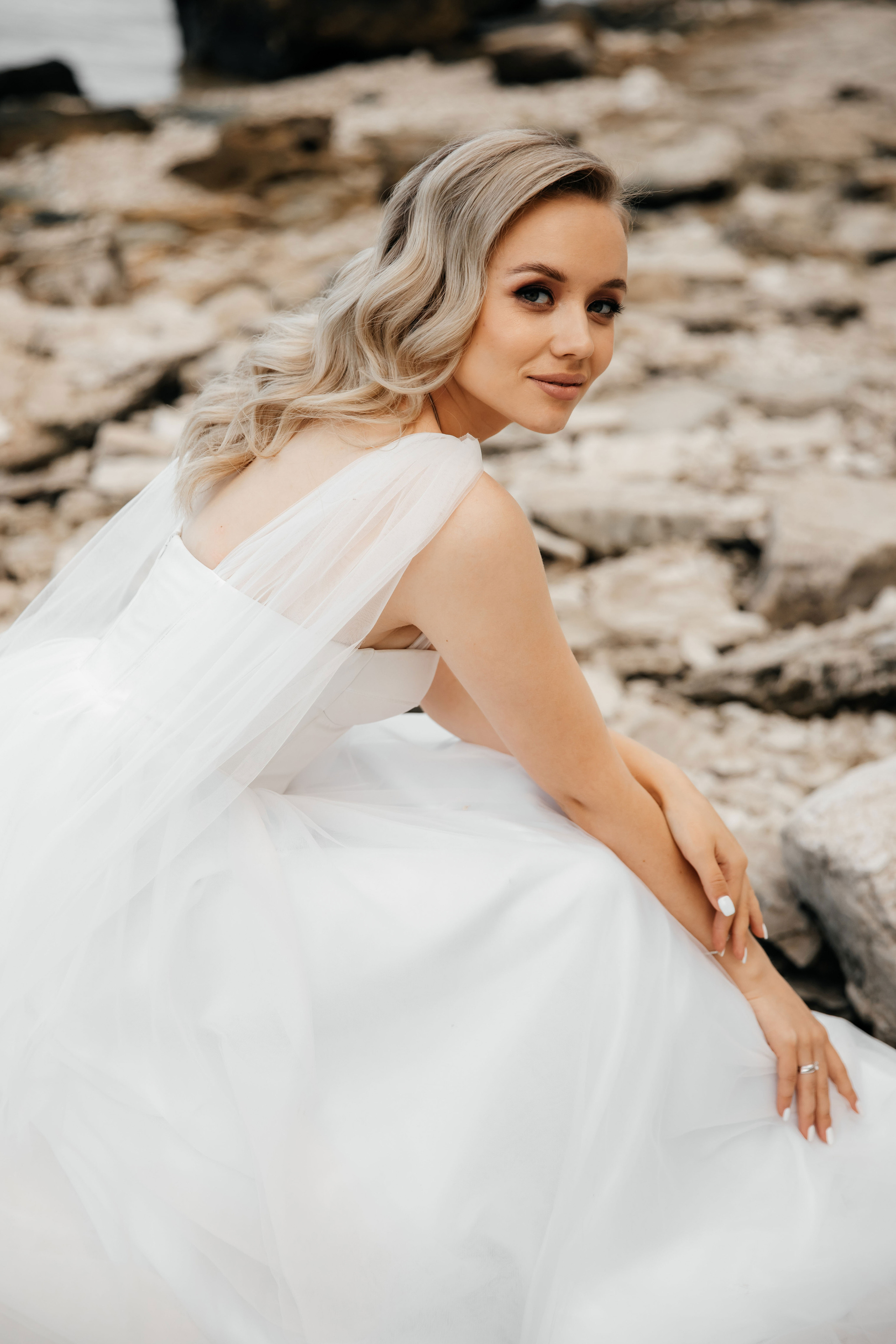 Послесвадебная фотосессия на Камском устье. Свадебный фотограф Казань Чебоксары Москва