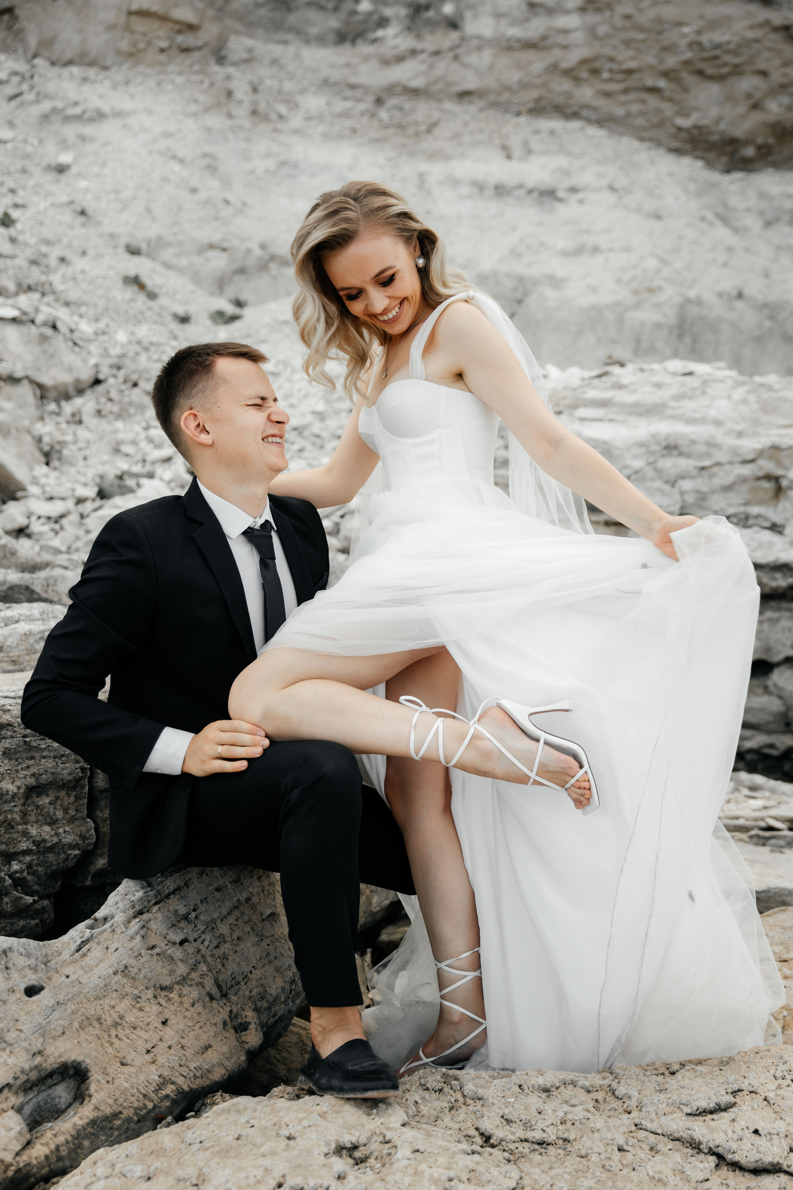 Послесвадебная фотосессия на Камском устье. Свадебный фотограф Казань Чебоксары Москва