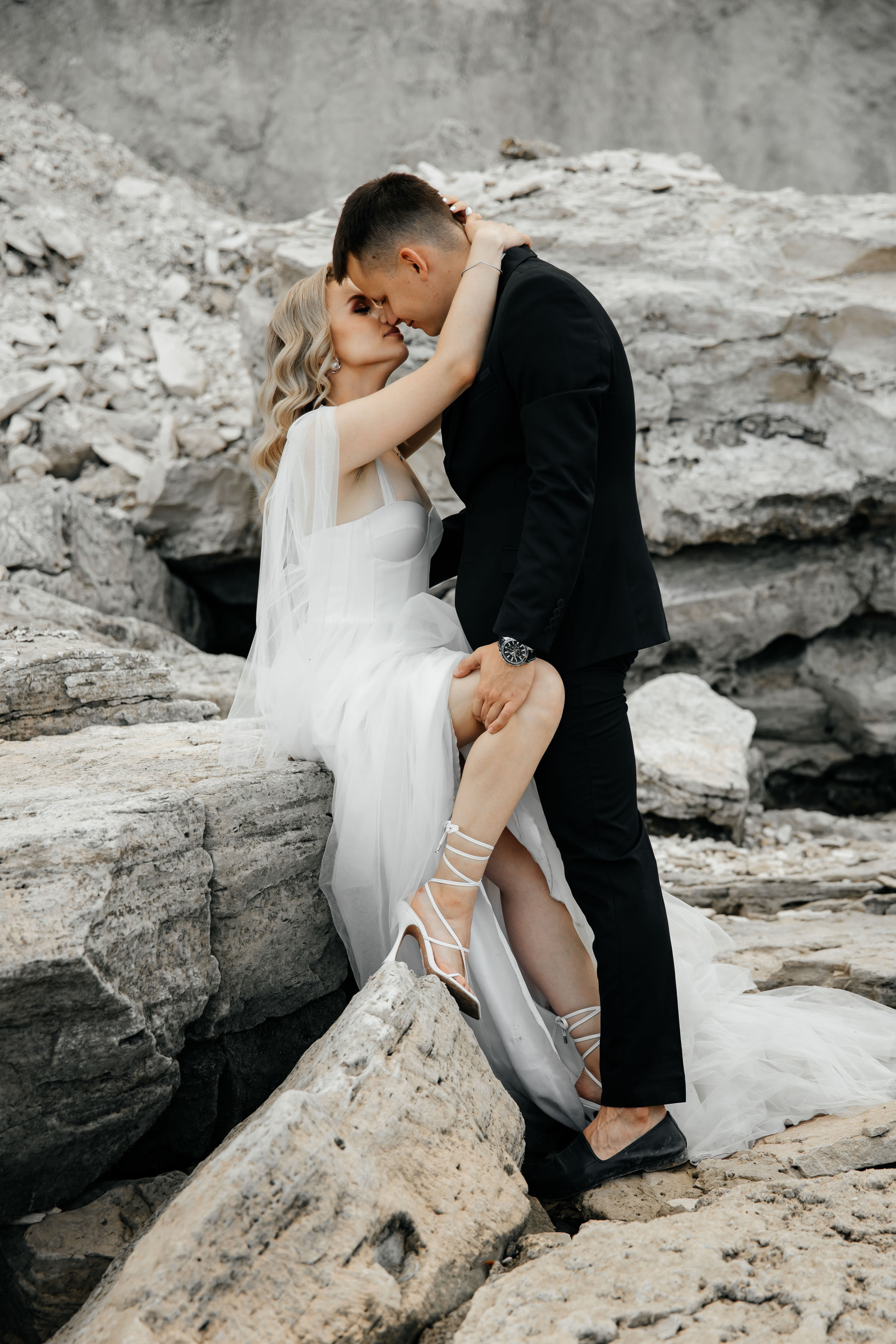 Послесвадебная фотосессия на Камском устье. Свадебный фотограф Казань Чебоксары Москва