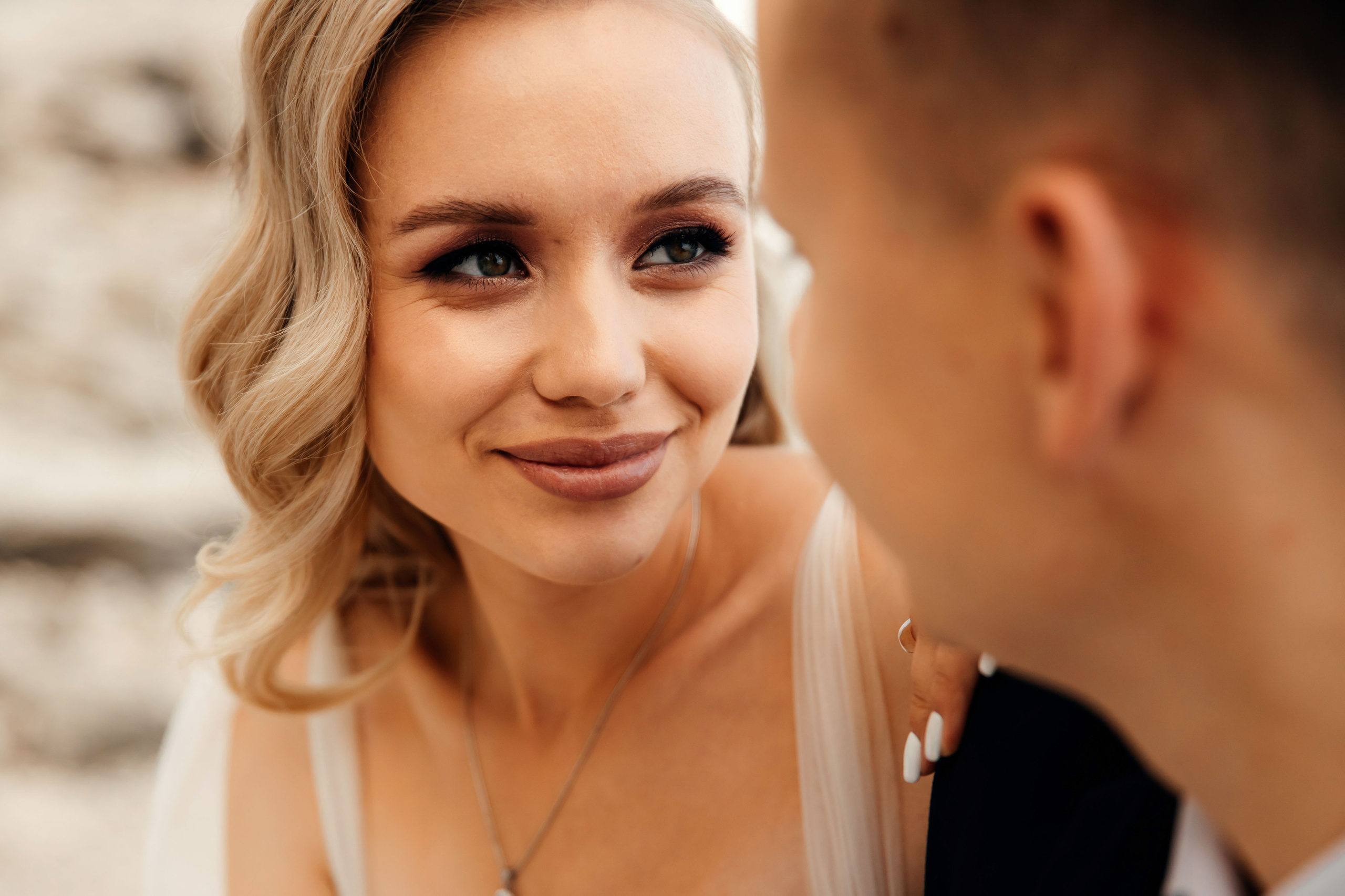 Послесвадебная фотосессия на Камском устье. Свадебный фотограф Казань Чебоксары Москва