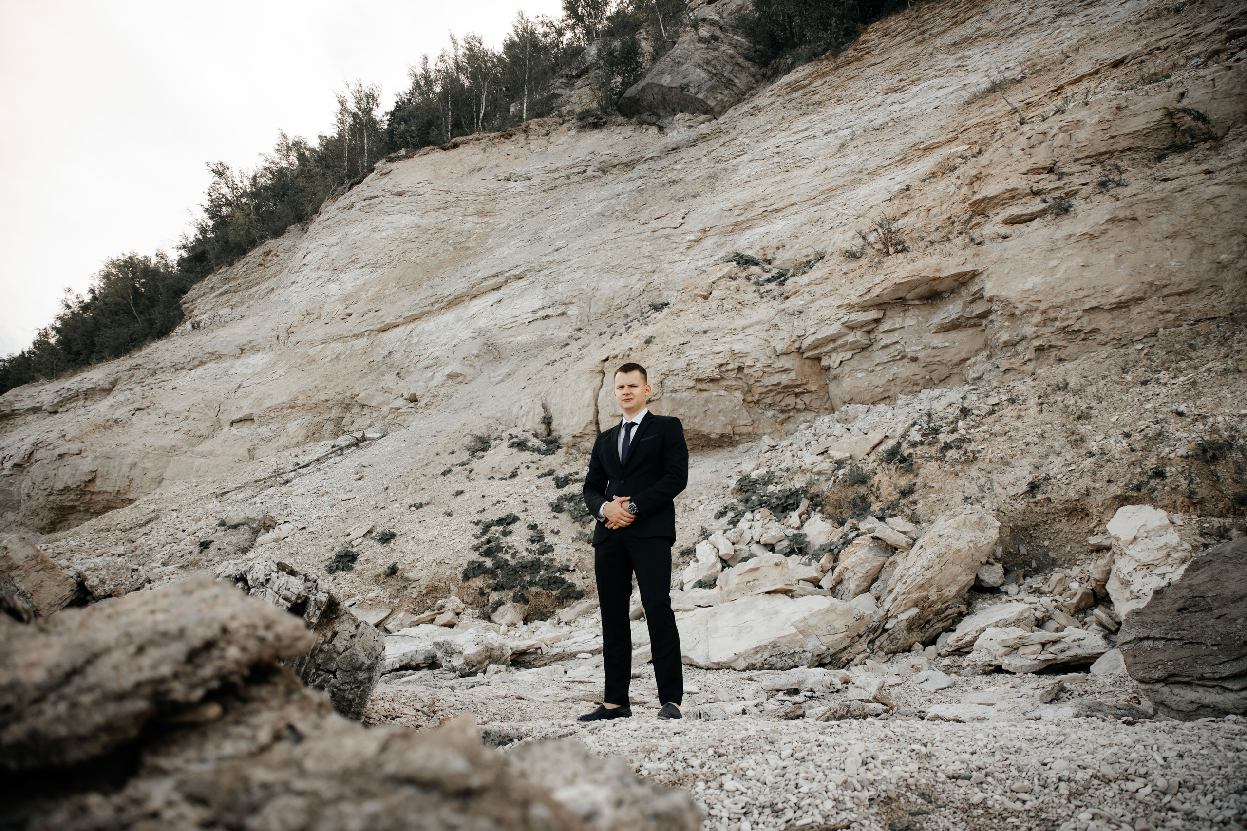 Послесвадебная фотосессия на Камском устье. Свадебный фотограф Казань Чебоксары Москва