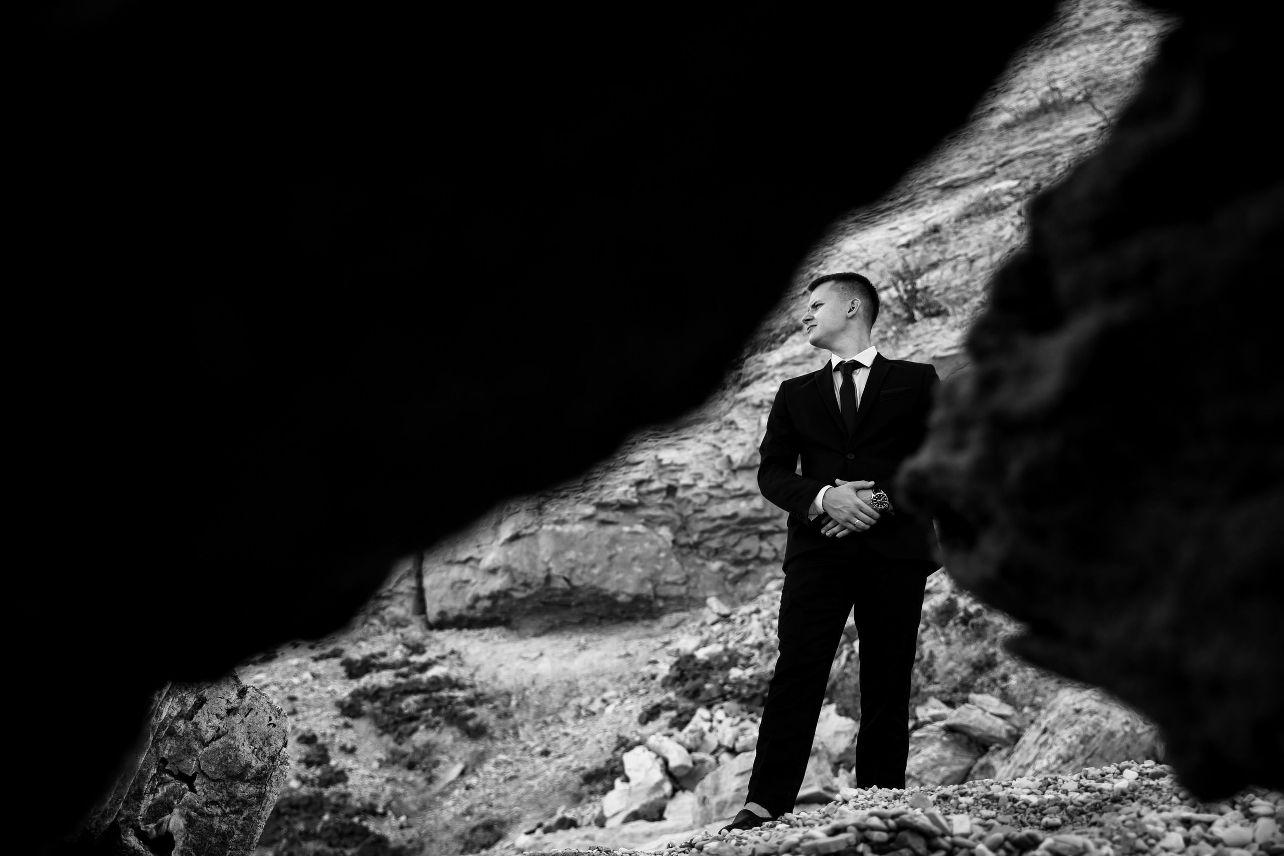 Послесвадебная фотосессия на Камском устье. Свадебный фотограф Казань Чебоксары Москва