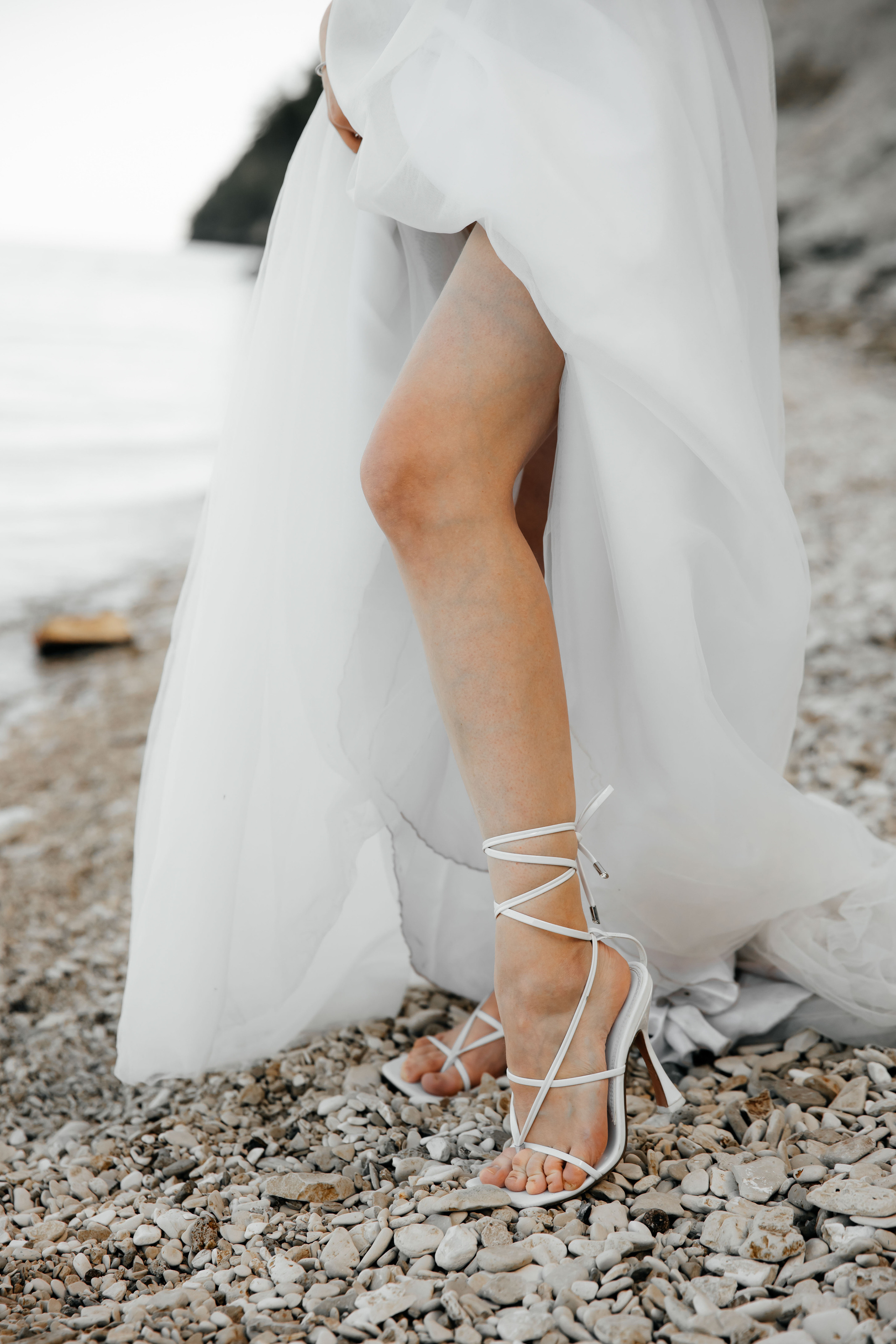 Послесвадебная фотосессия на Камском устье. Свадебный фотограф Казань Чебоксары Москва