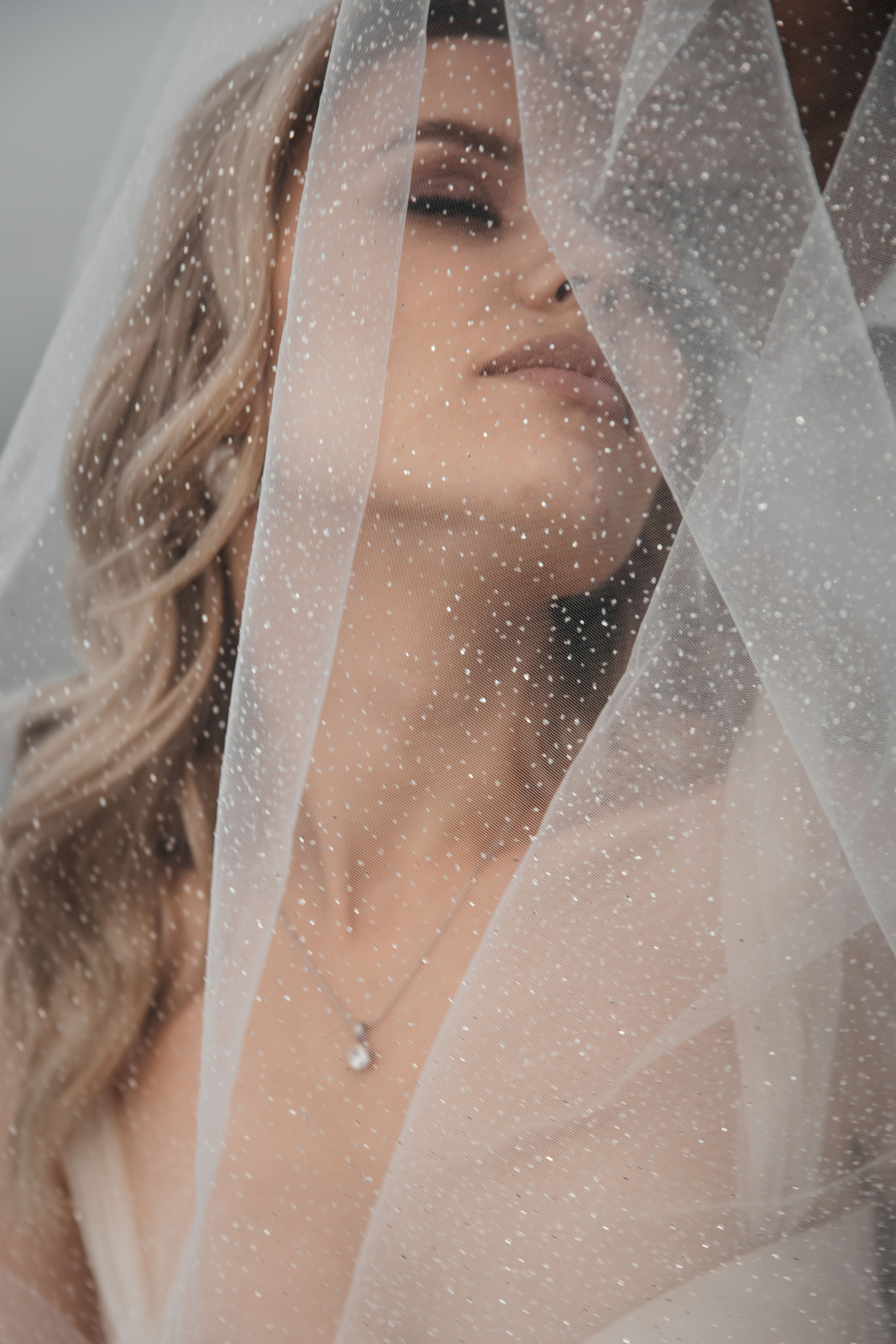 Послесвадебная фотосессия на Камском устье. Свадебный фотограф Казань Чебоксары Москва