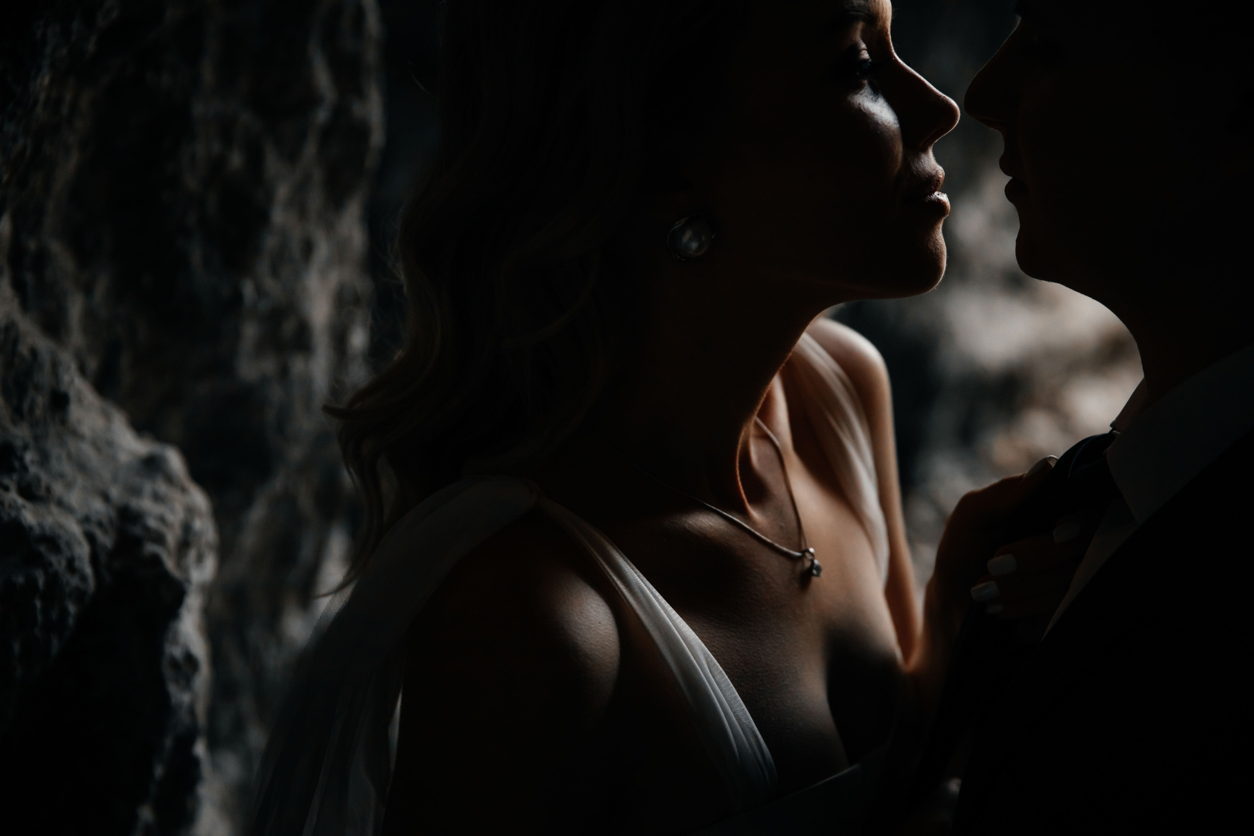 Послесвадебная фотосессия на Камском устье. Свадебный фотограф Казань Чебоксары Москва