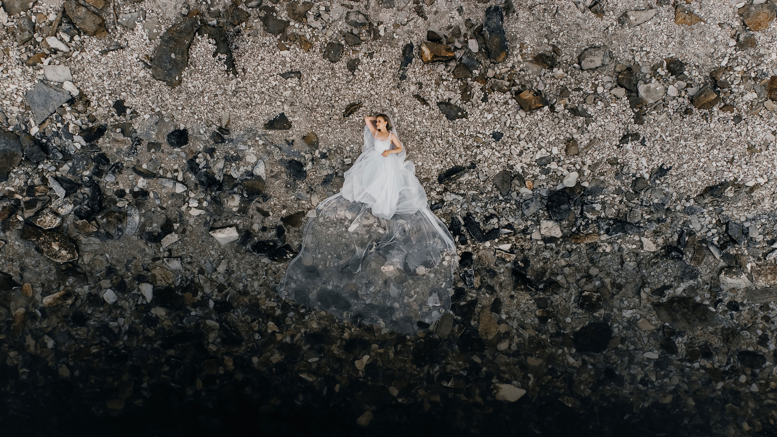 Послесвадебная фотосессия на Камском устье. Свадебный фотограф Казань Чебоксары Москва