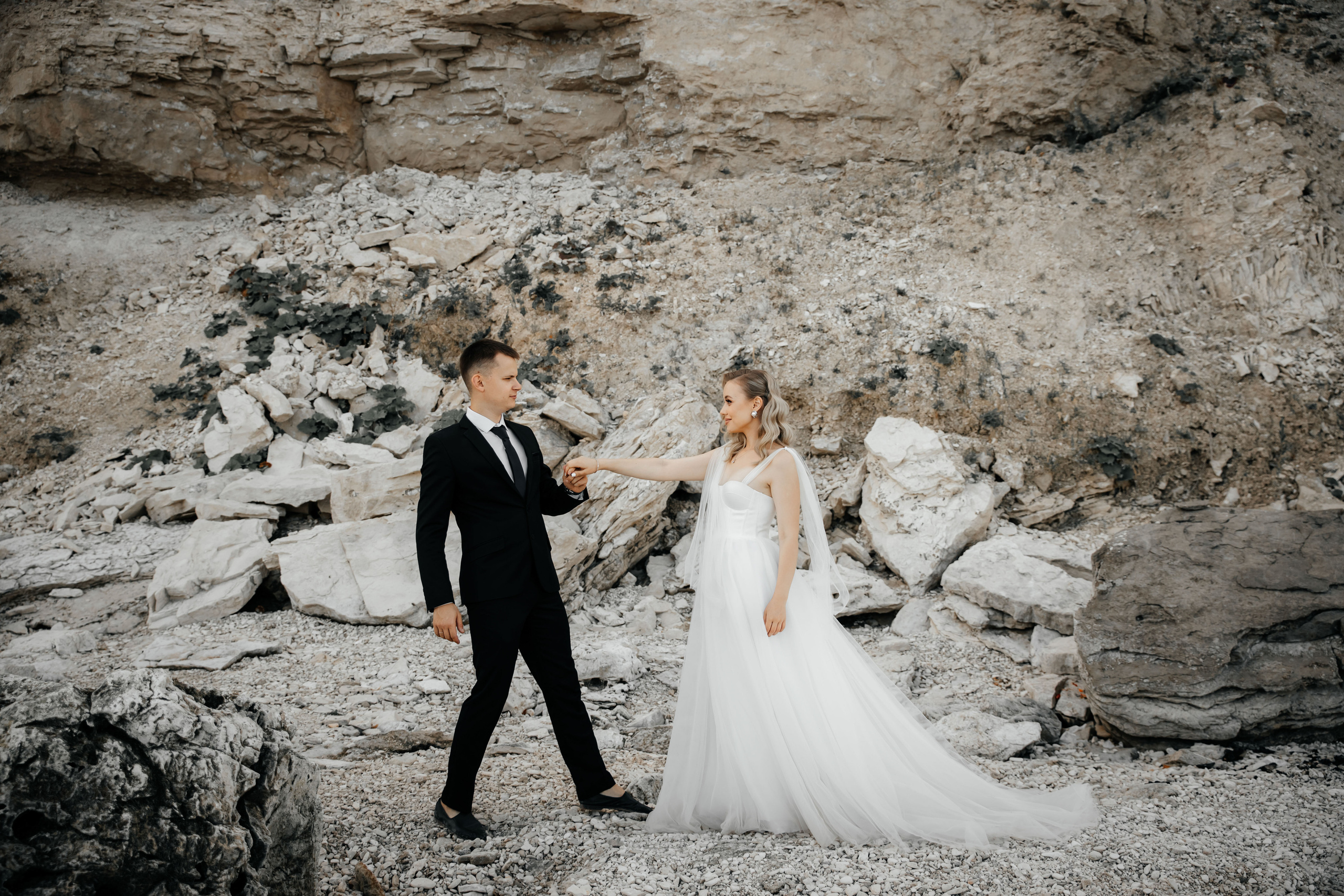 Послесвадебная фотосессия на Камском устье. Свадебный фотограф Казань Чебоксары Москва