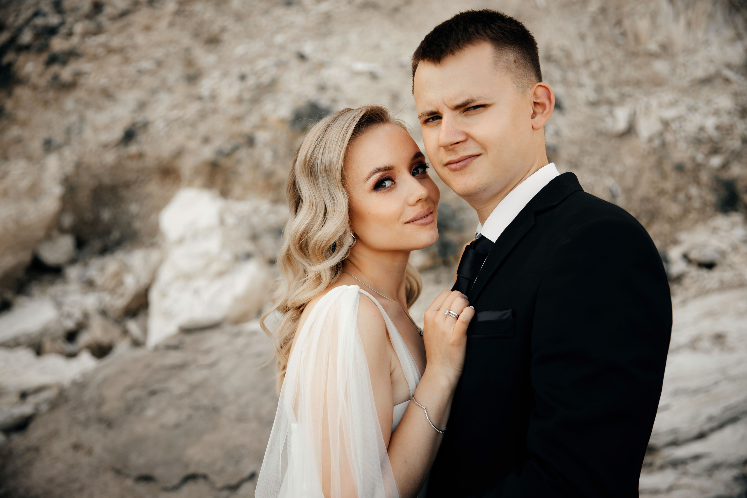 Послесвадебная фотосессия на Камском устье. Свадебный фотограф Казань Чебоксары Москва