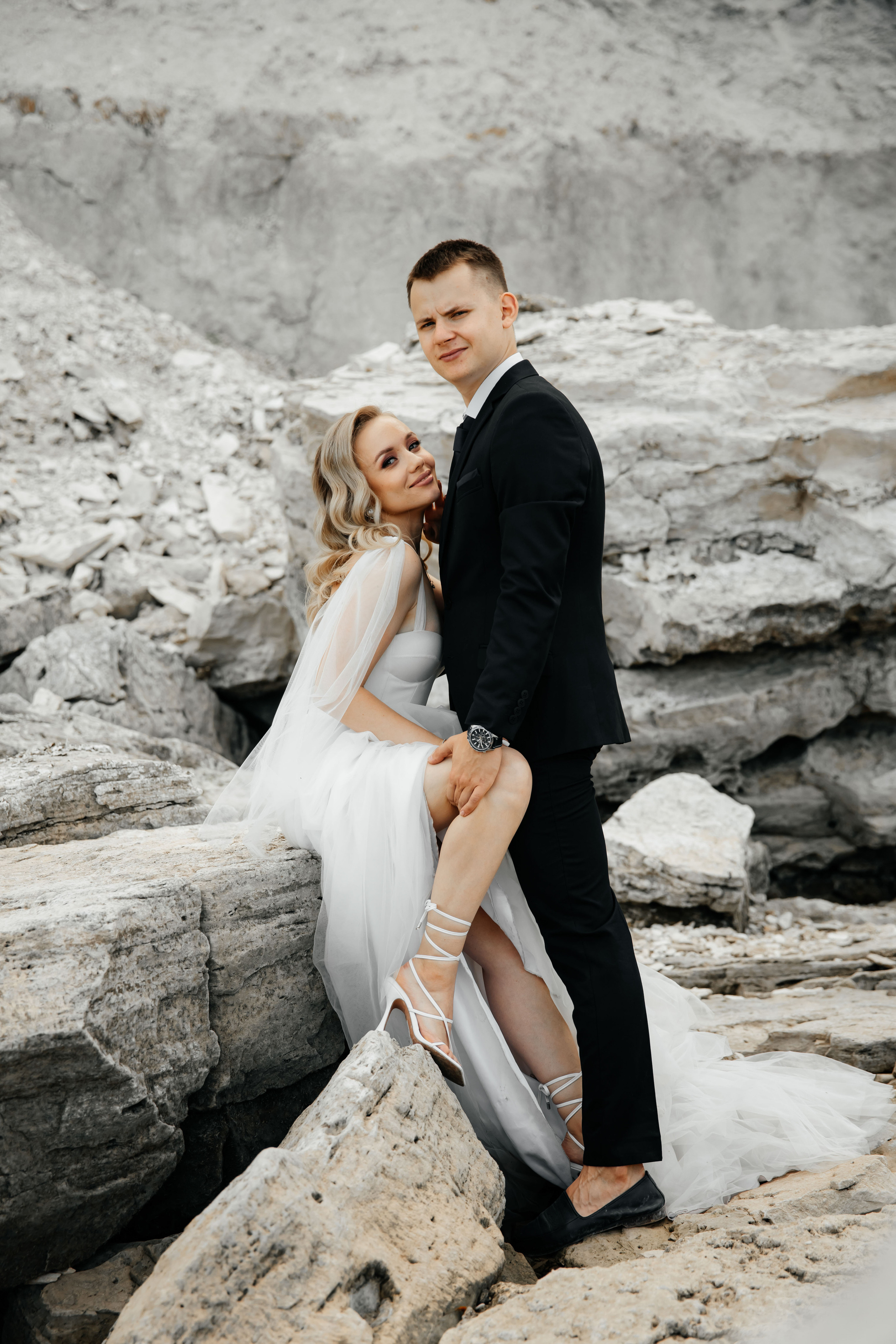 Послесвадебная фотосессия на Камском устье. Свадебный фотограф Казань Чебоксары Москва