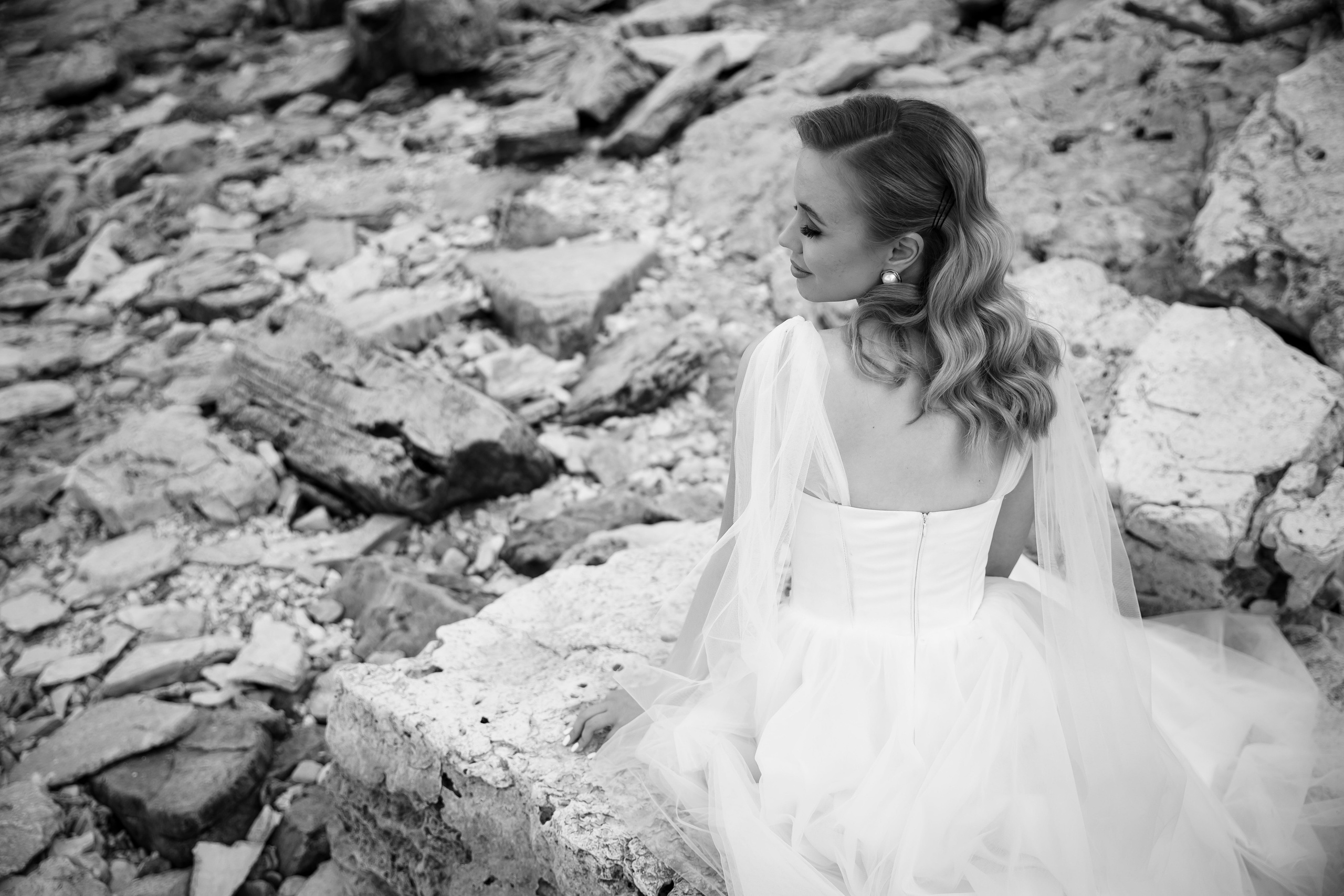 Послесвадебная фотосессия на Камском устье. Свадебный фотограф Казань Чебоксары Москва