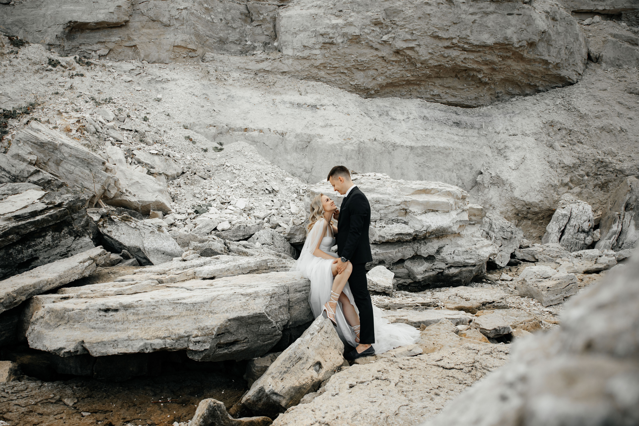 Послесвадебная фотосессия на Камском устье. Свадебный фотограф Казань Чебоксары Москва