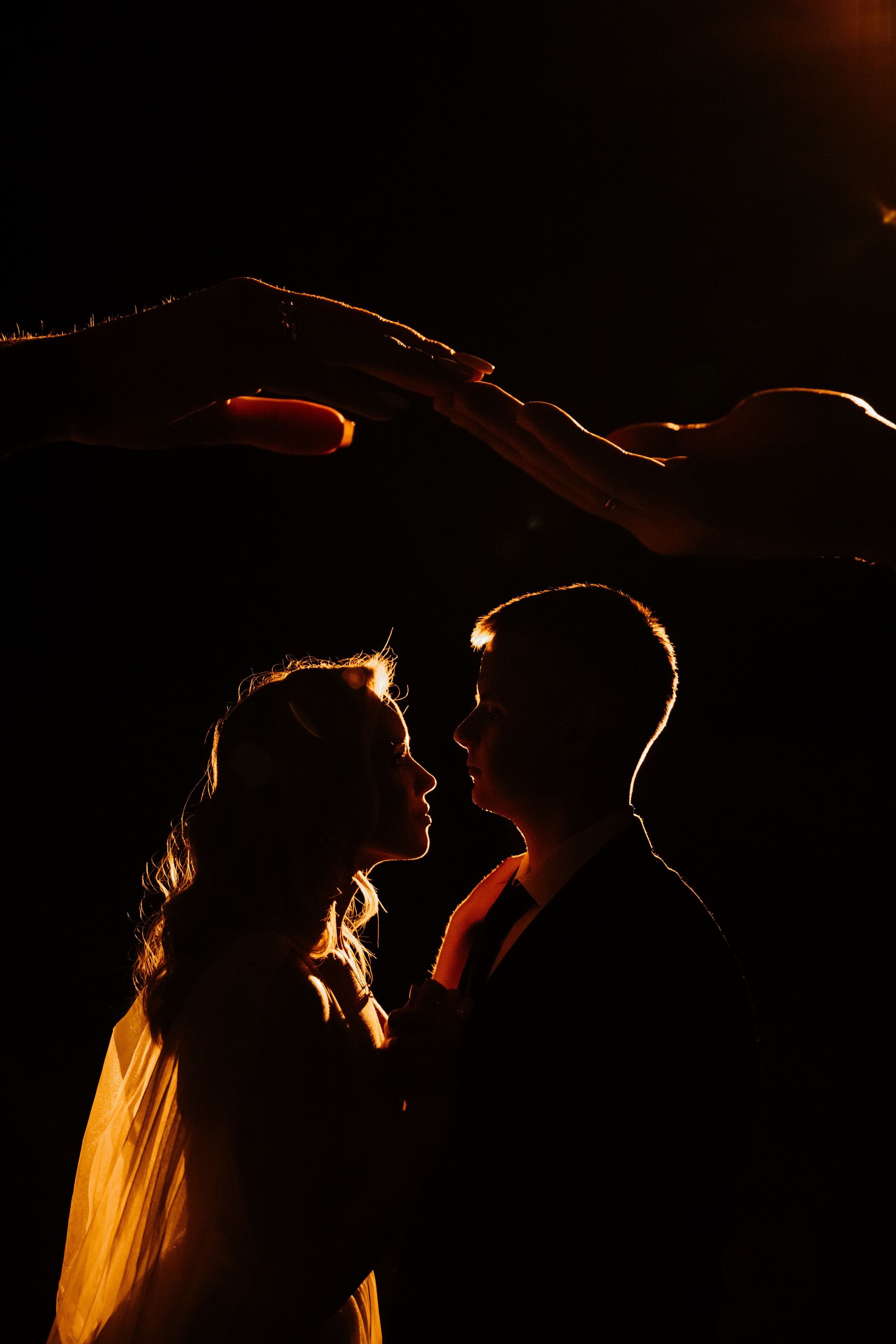 Послесвадебная фотосессия на Камском устье. Свадебный фотограф Казань Чебоксары Москва