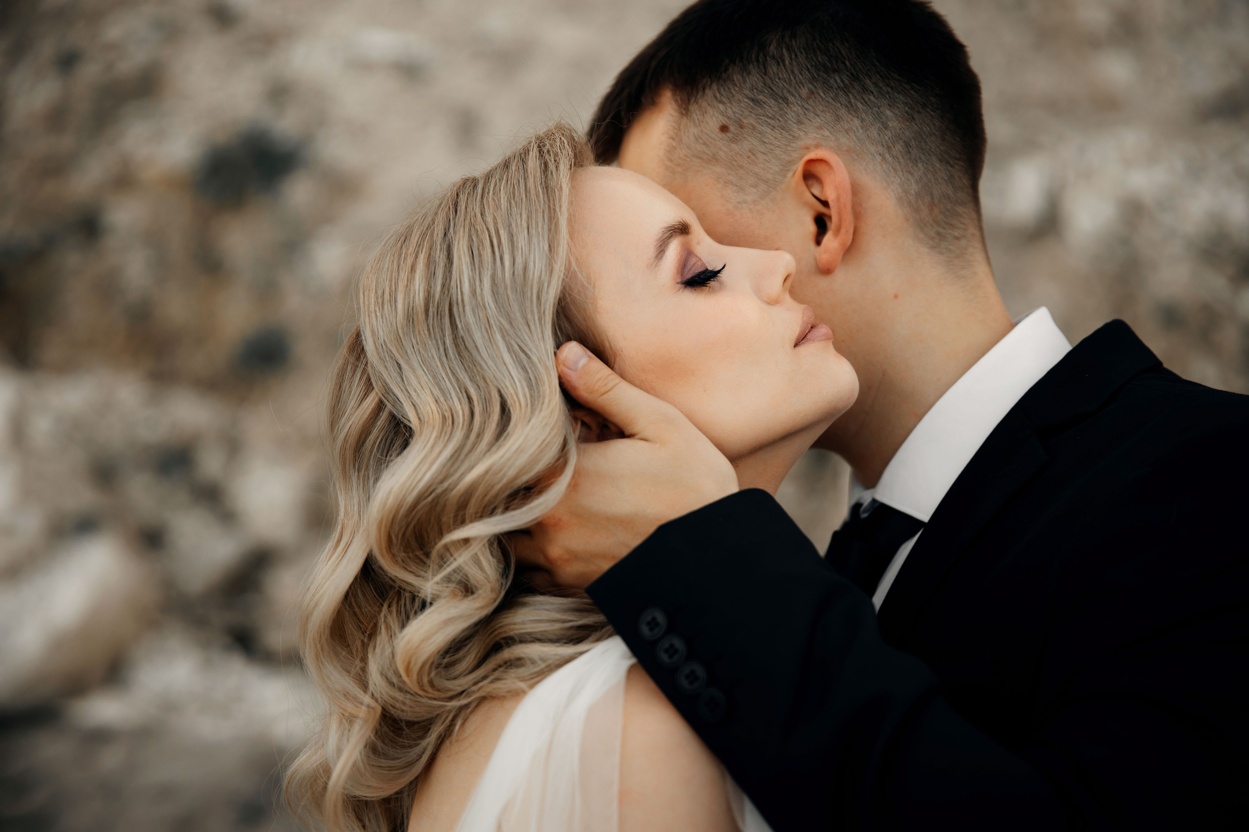 Послесвадебная фотосессия на Камском устье. Свадебный фотограф Казань Чебоксары Москва