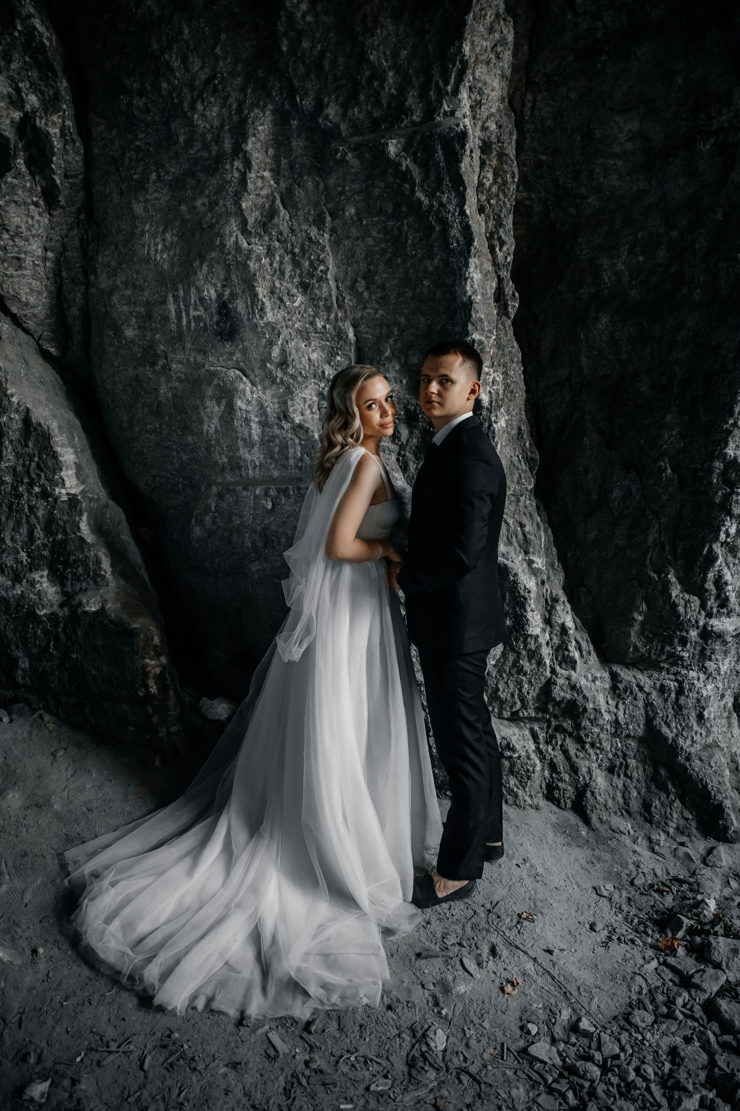 Послесвадебная фотосессия на Камском устье. Свадебный фотограф Казань Чебоксары Москва