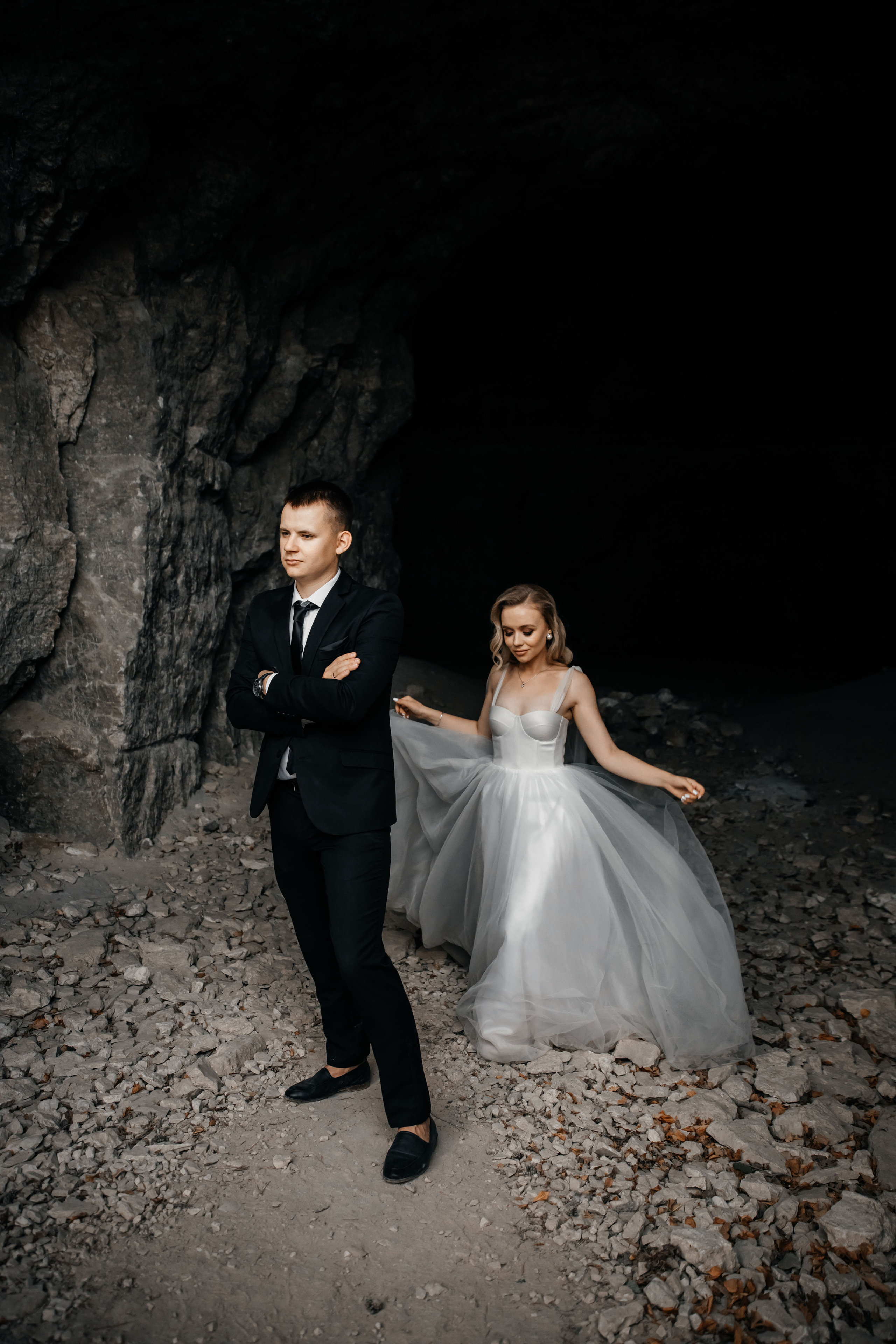 Послесвадебная фотосессия на Камском устье. Свадебный фотограф Казань Чебоксары Москва