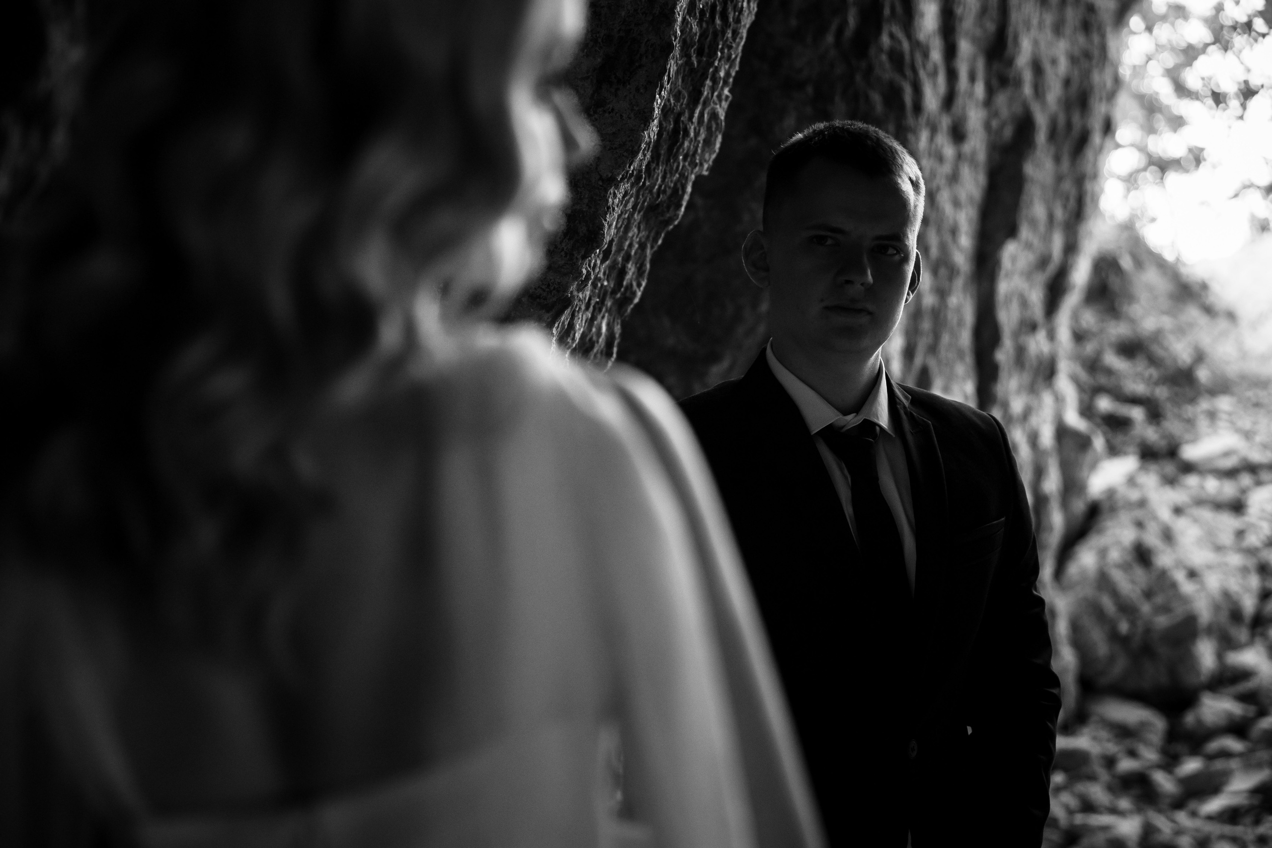 Послесвадебная фотосессия на Камском устье. Свадебный фотограф Казань Чебоксары Москва