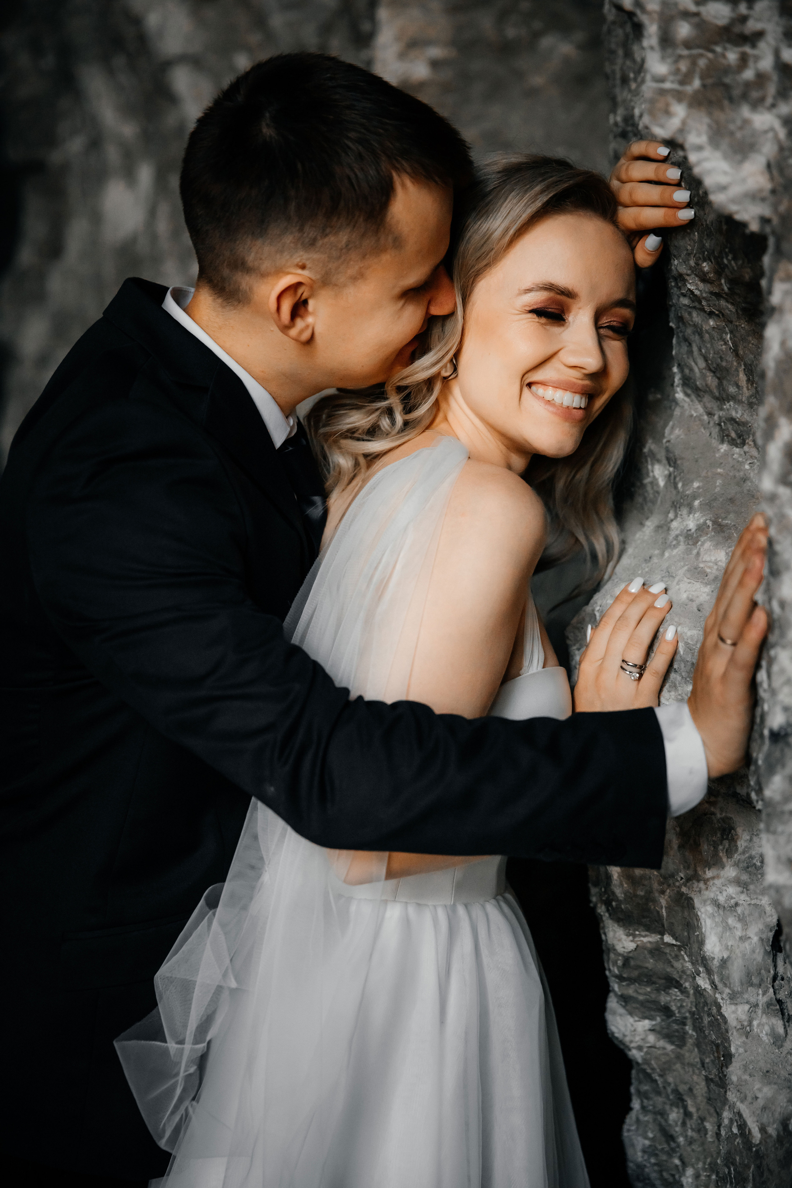 Послесвадебная фотосессия на Камском устье. Свадебный фотограф Казань Чебоксары Москва