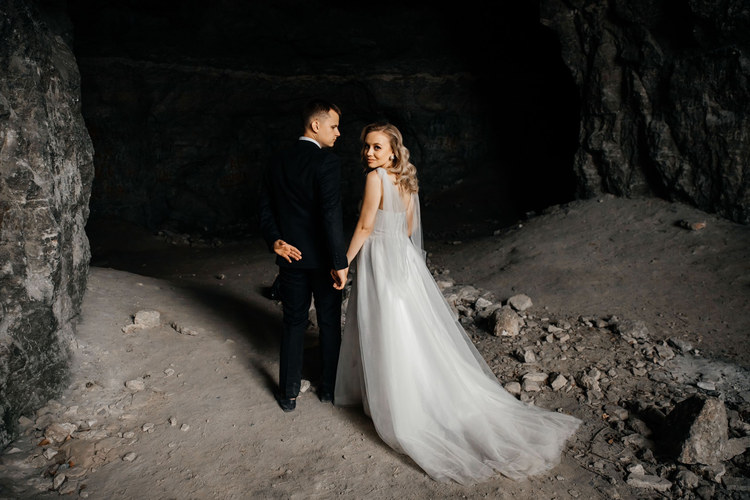 Послесвадебная фотосессия на Камском устье. Свадебный фотограф Казань Чебоксары Москва