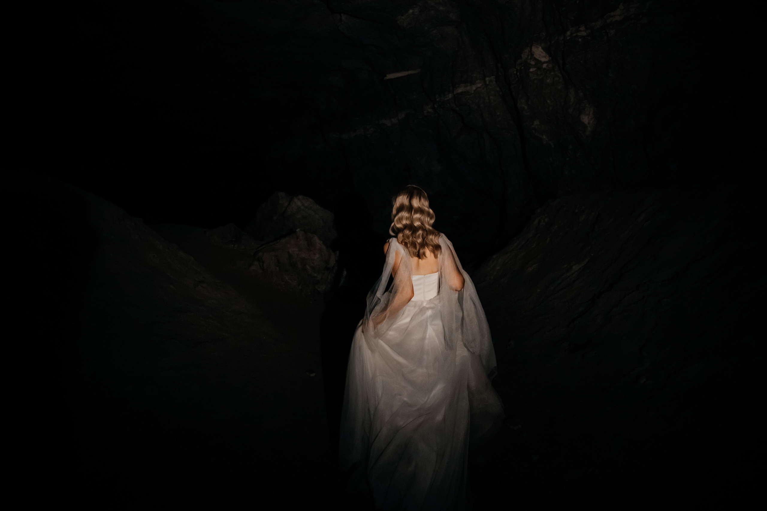 Послесвадебная фотосессия на Камском устье. Свадебный фотограф Казань Чебоксары Москва