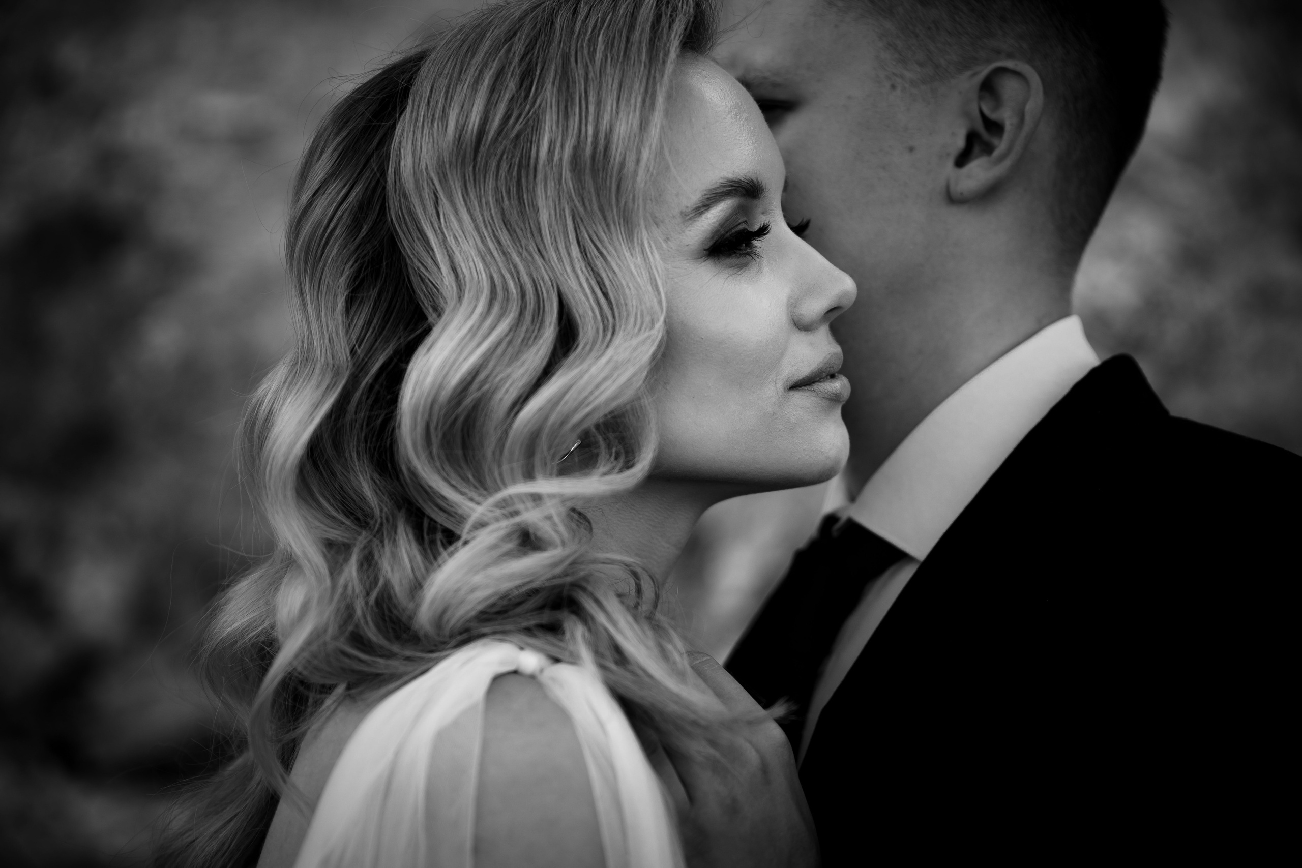 Послесвадебная фотосессия на Камском устье. Свадебный фотограф Казань Чебоксары Москва