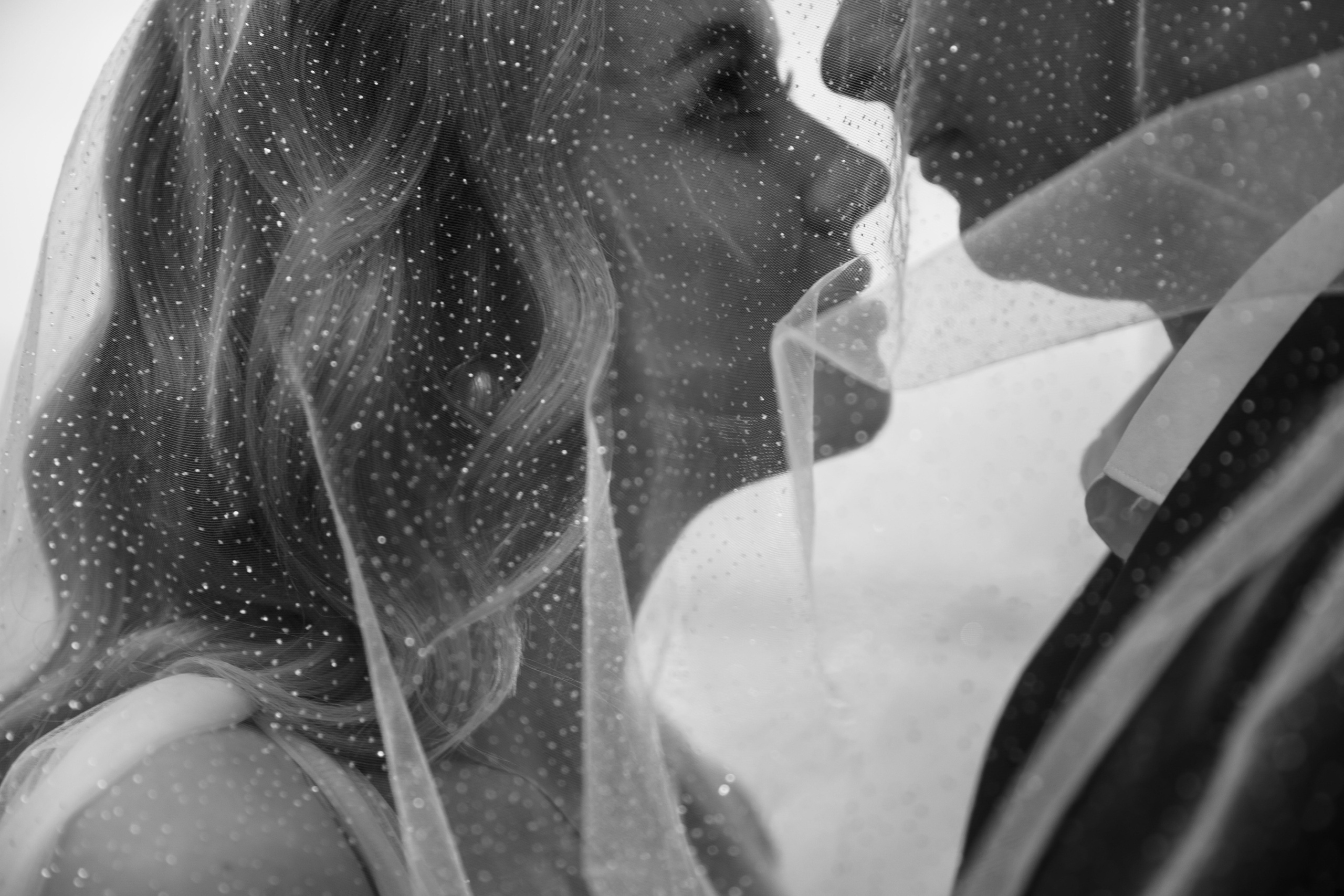 Послесвадебная фотосессия на Камском устье. Свадебный фотограф Казань Чебоксары Москва